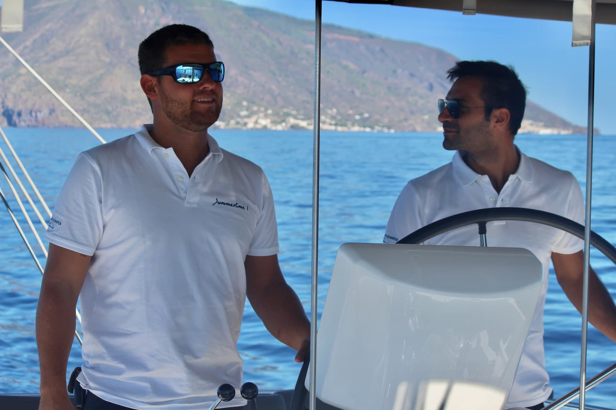 Lagoon 52F - photo 29