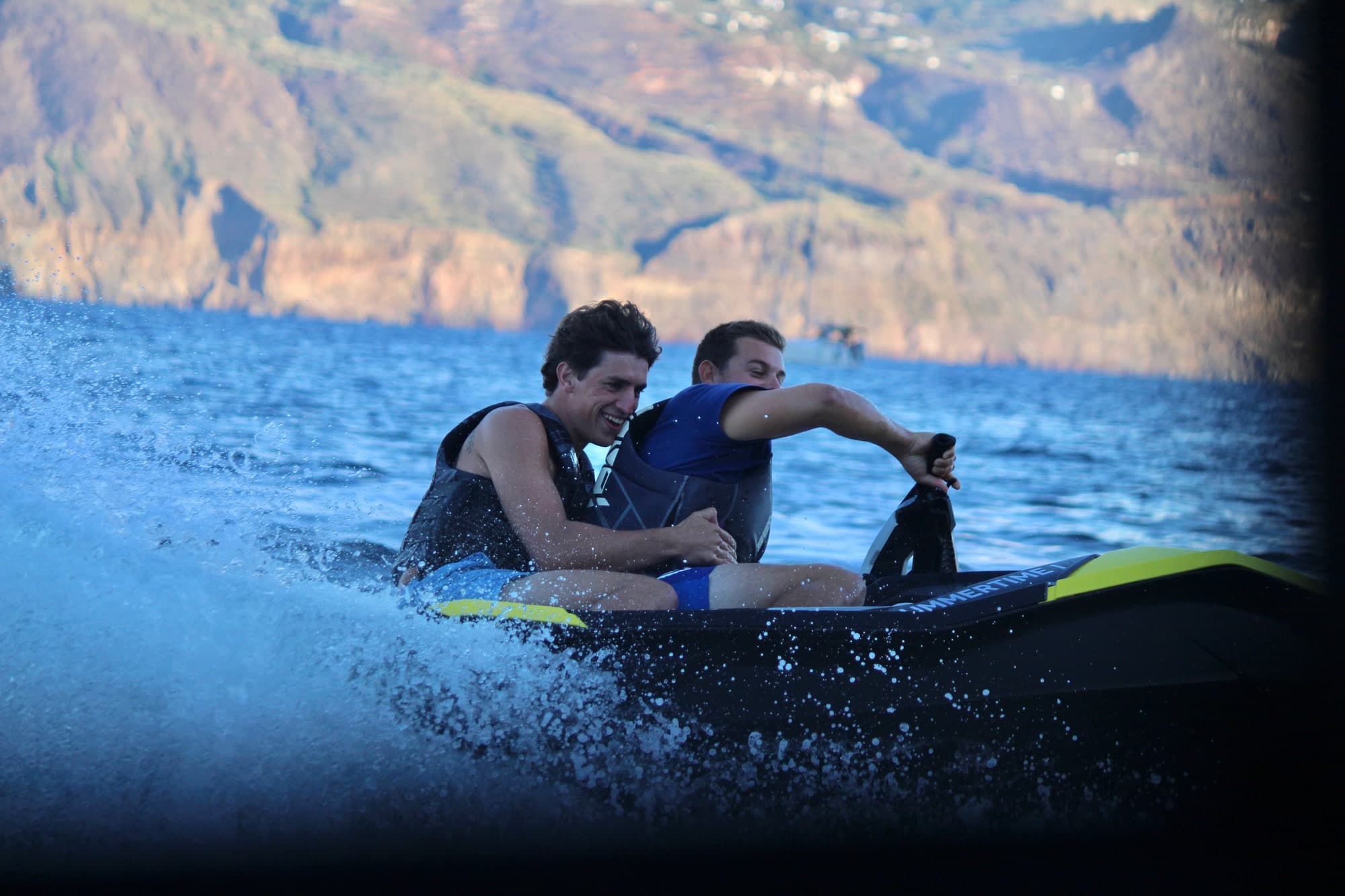 Lagoon 52F - photo 36