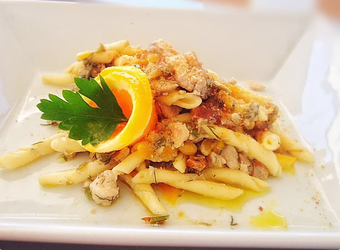 Lagoon 52F - photo 48