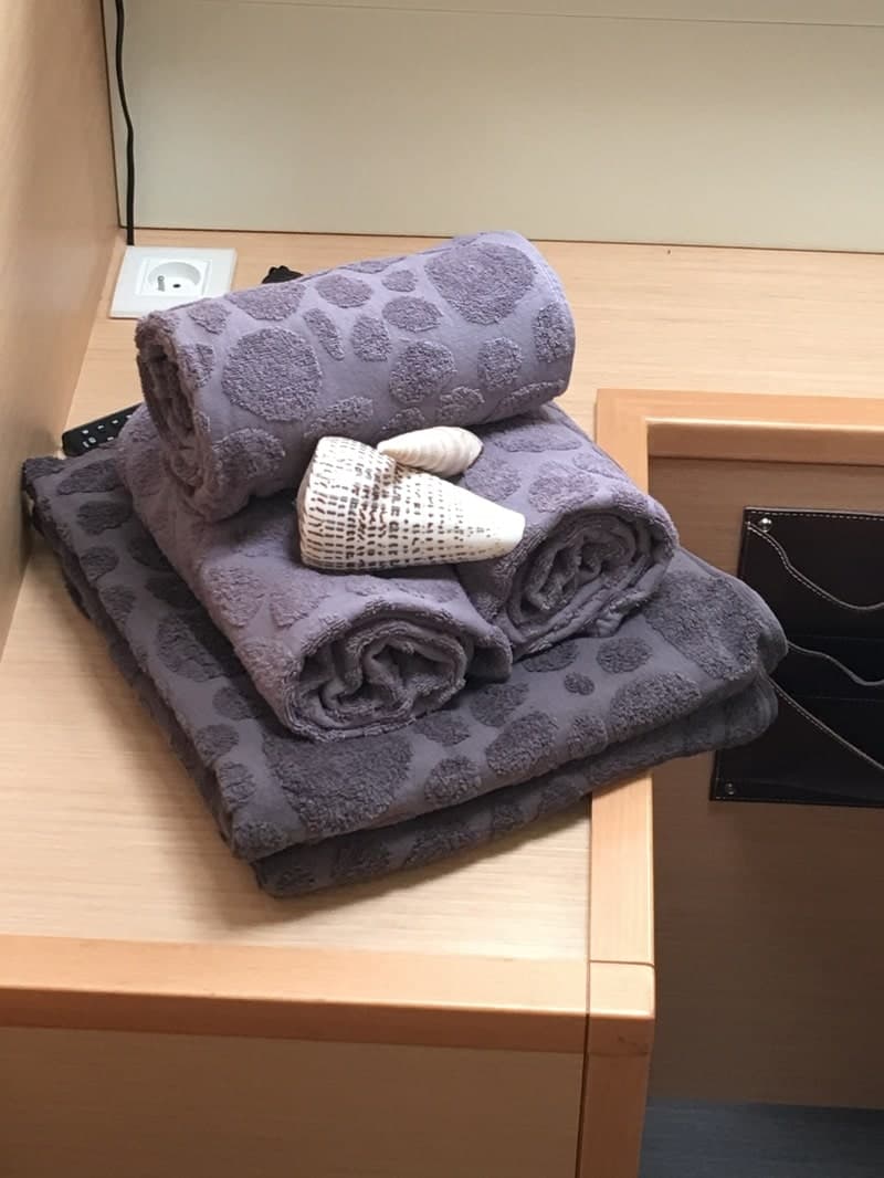 Lagoon 52F - photo 12