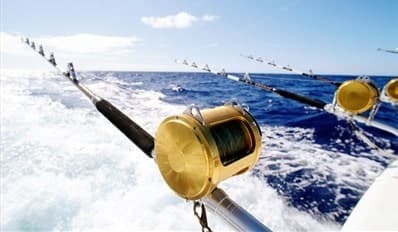 Lagoon 52F - photo 31