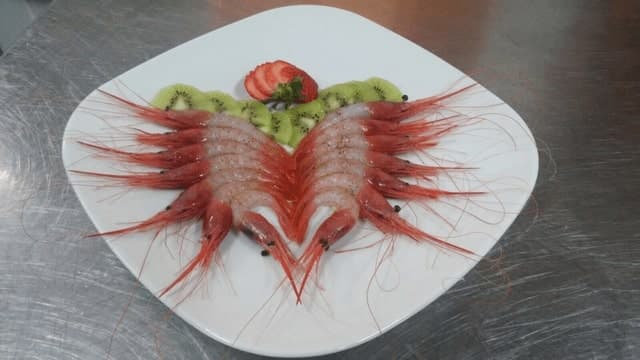 Lagoon 52F - photo 47