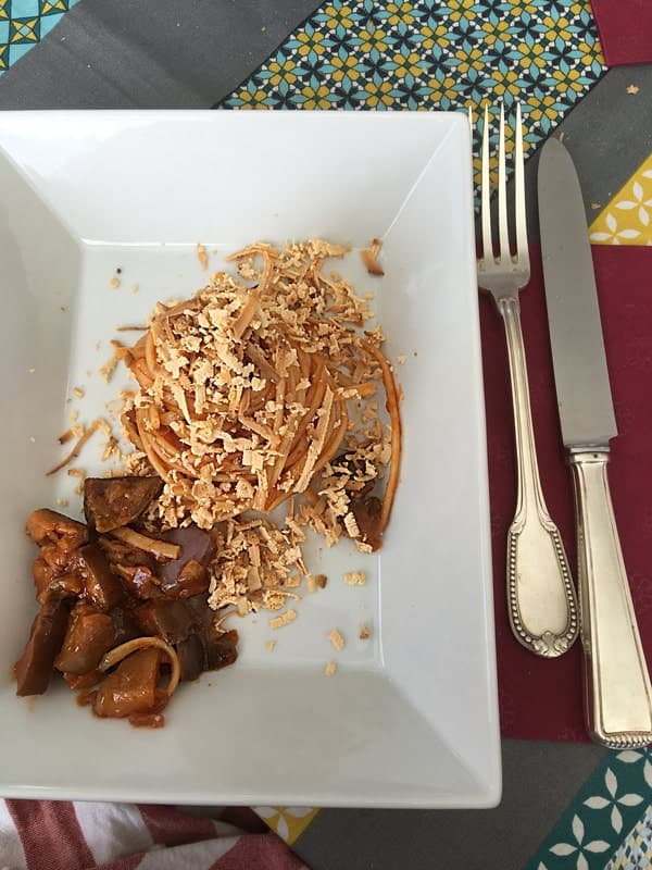 Lagoon 52F - photo 49