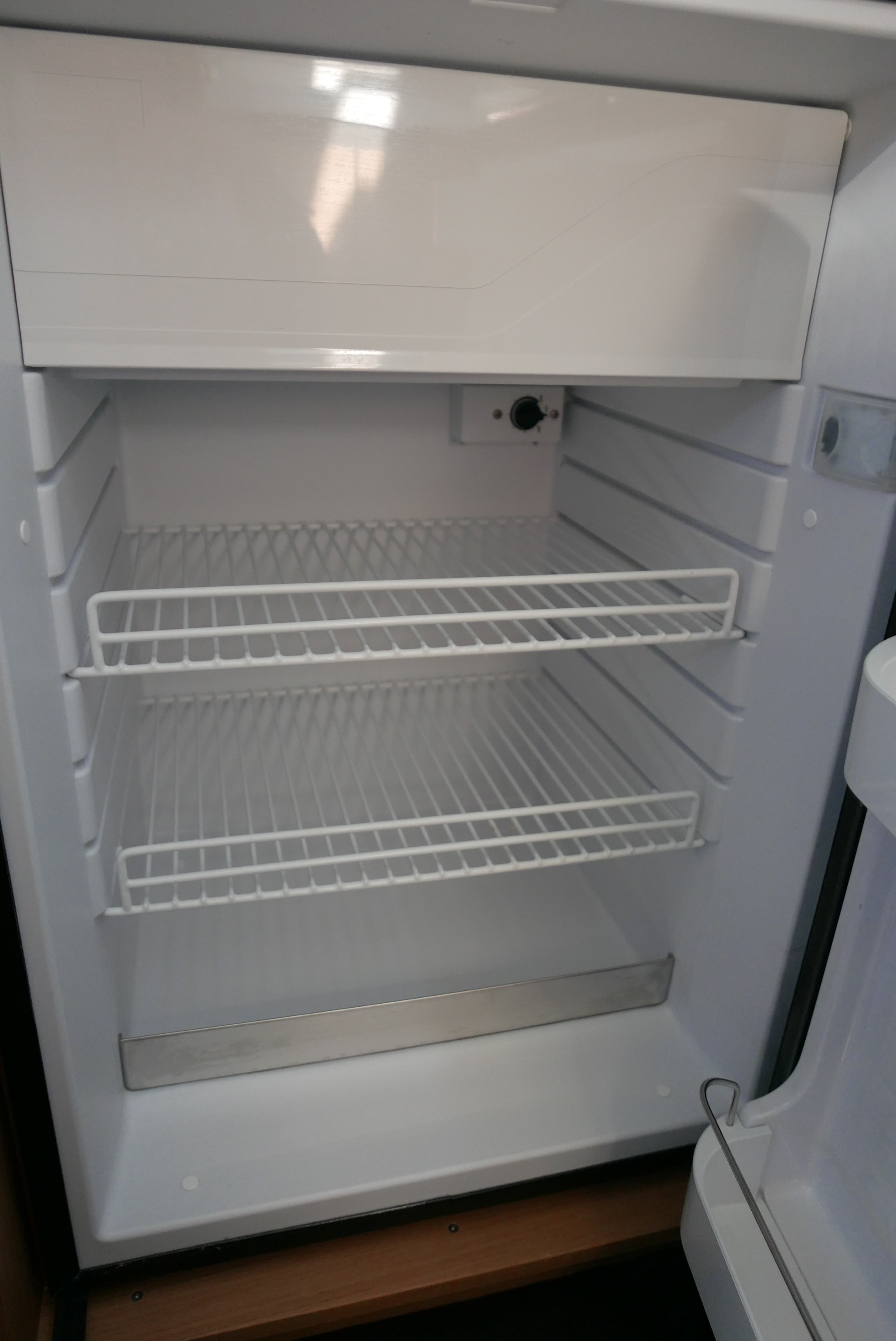 Sun Odyssey 440 - photo 17