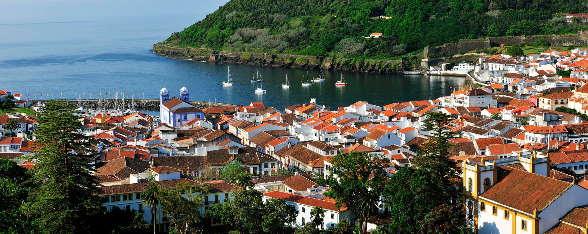 Bavaria Cruiser 37 - photo 7