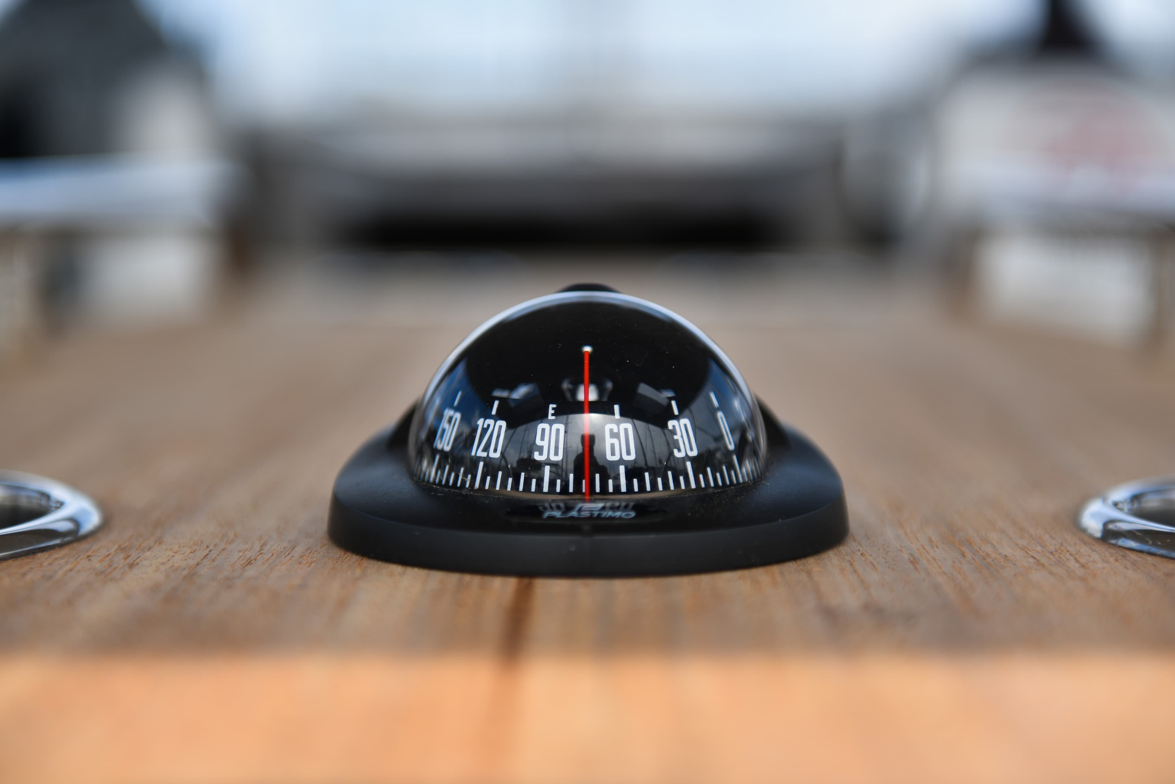 Oceanis 40.1 - photo 50