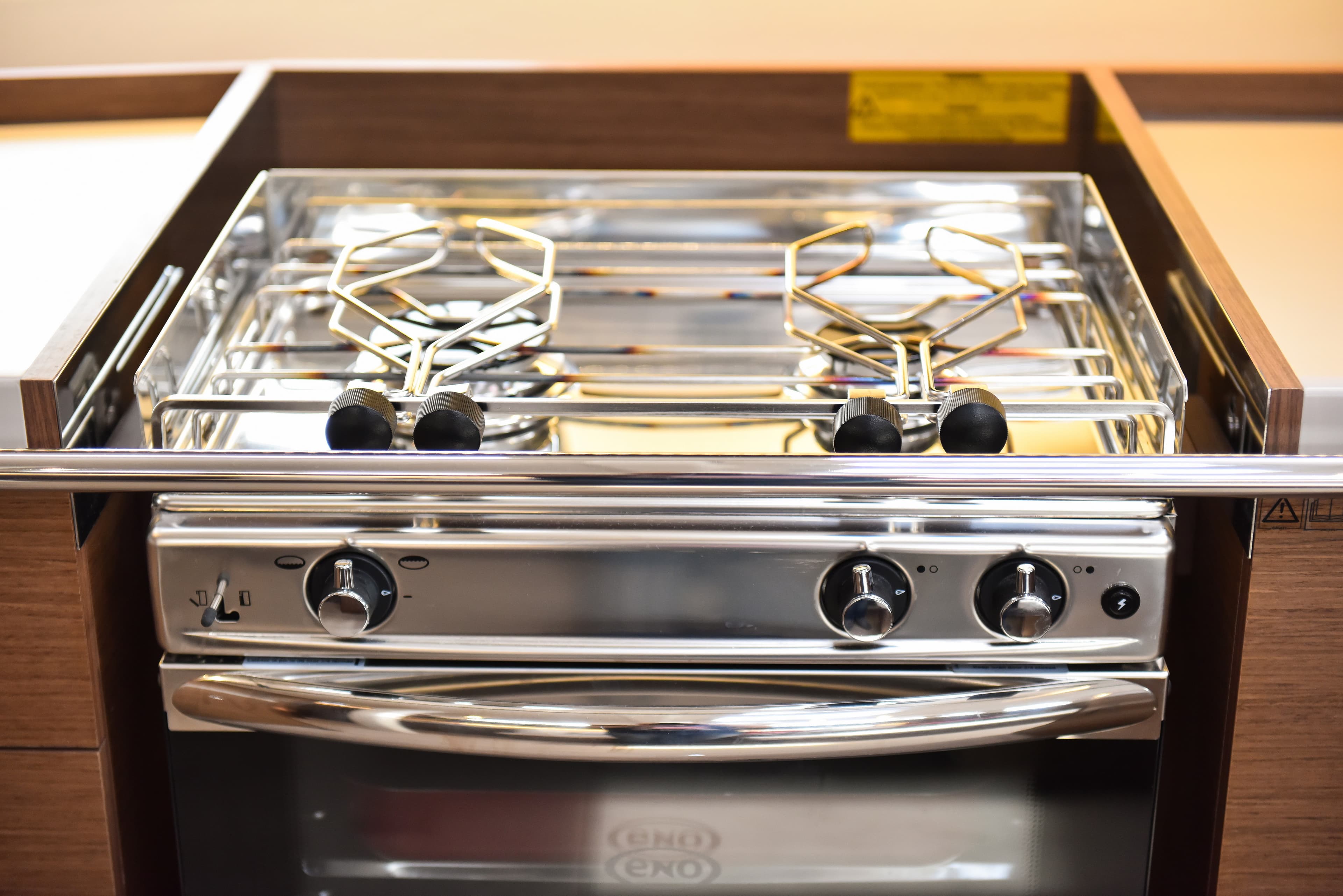 Oceanis 40.1 - photo 7