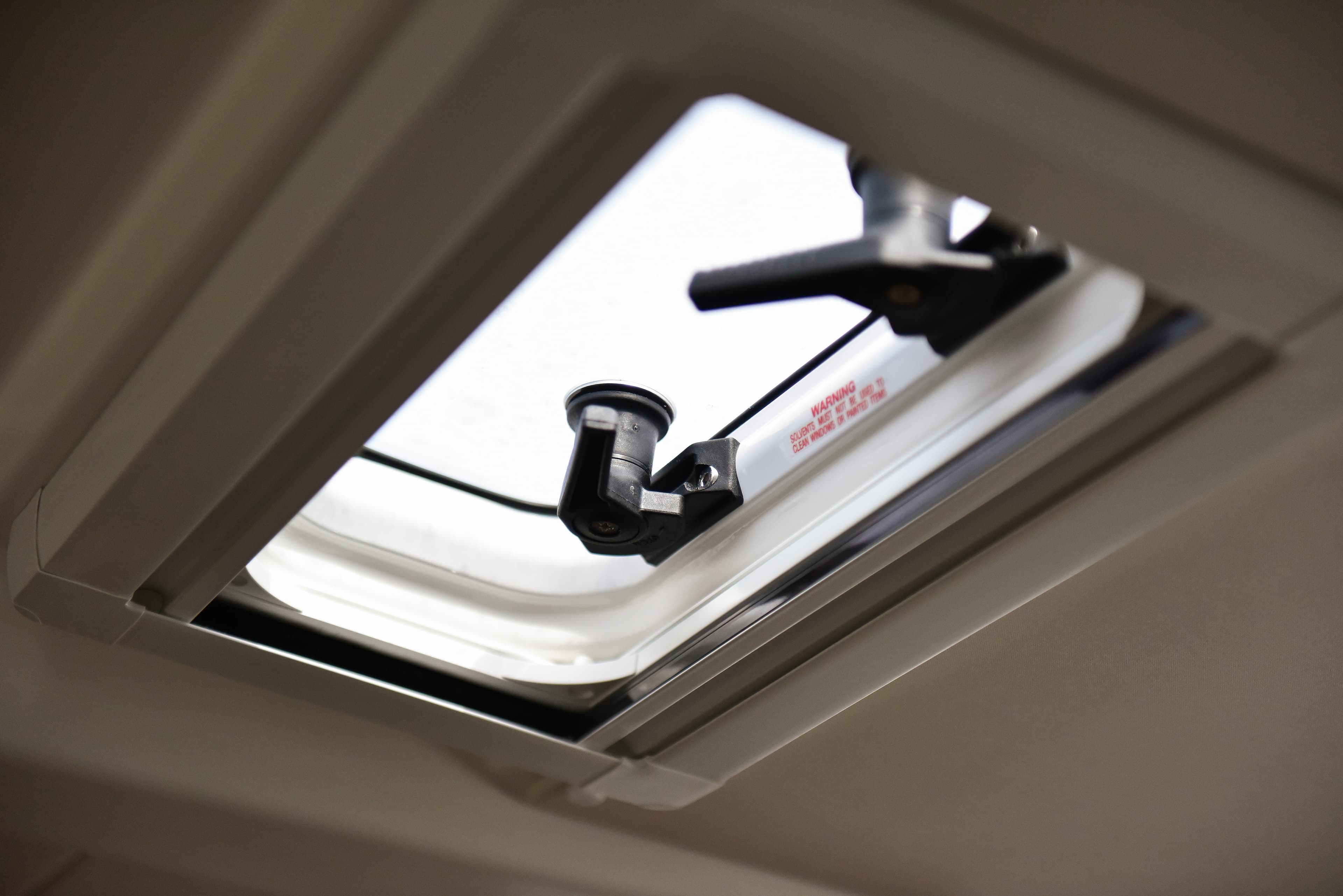 Oceanis 40.1 - photo 81