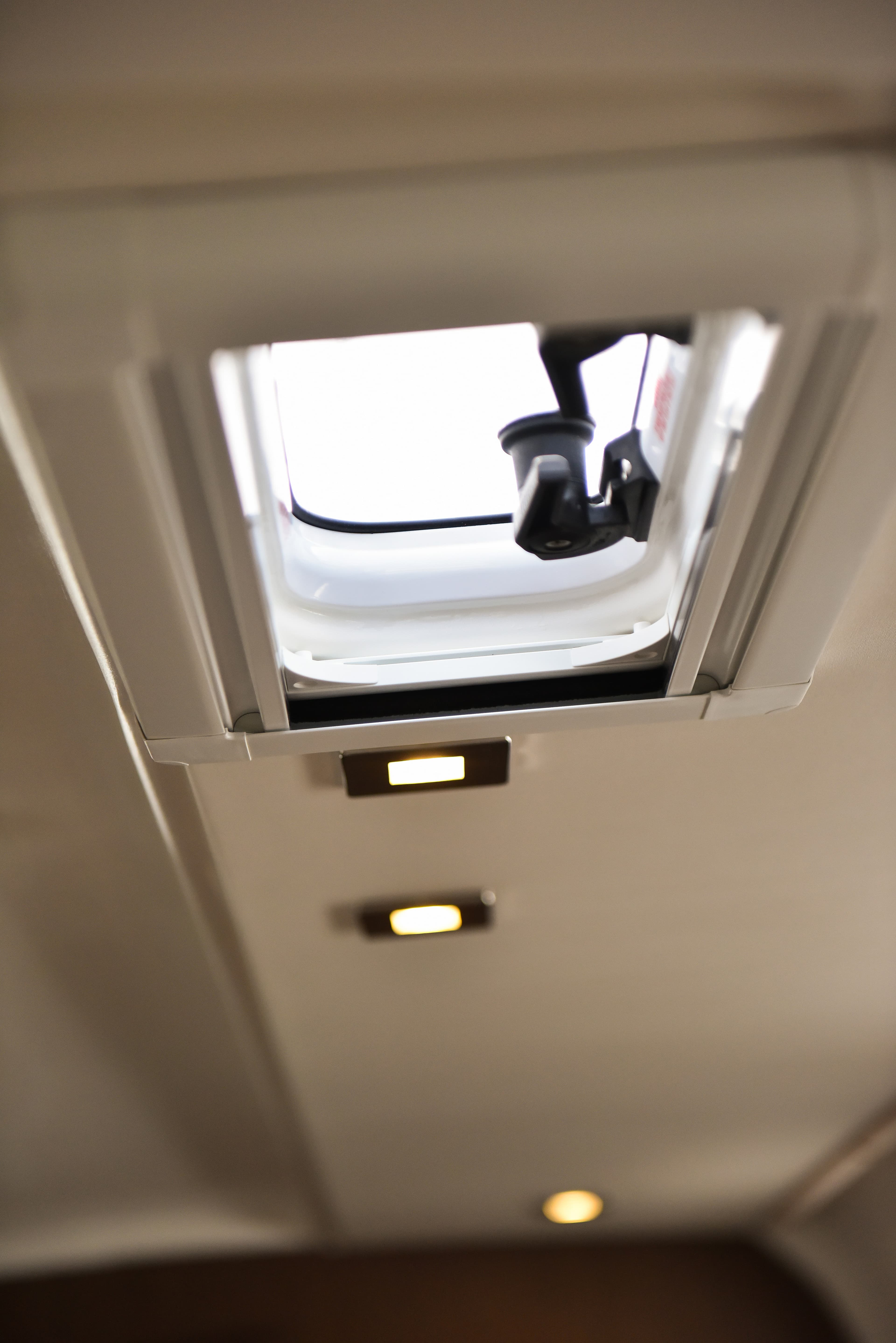 Oceanis 40.1 - photo 52