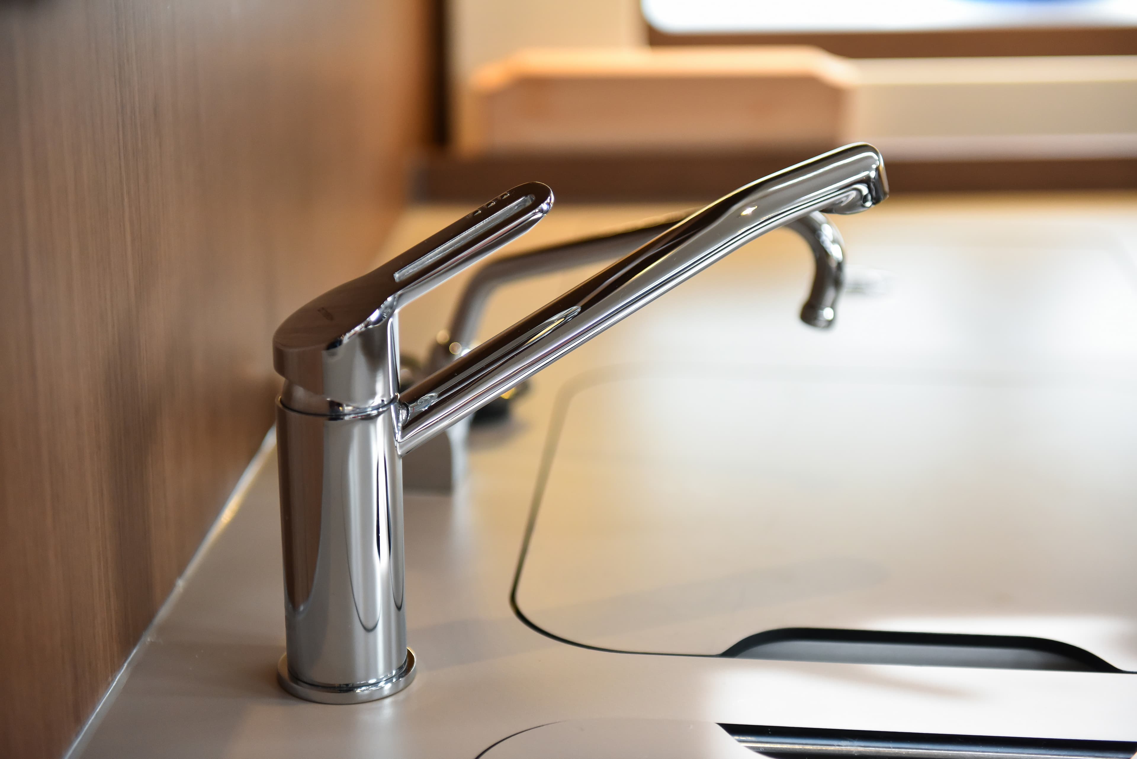 Oceanis 40.1 - photo 47