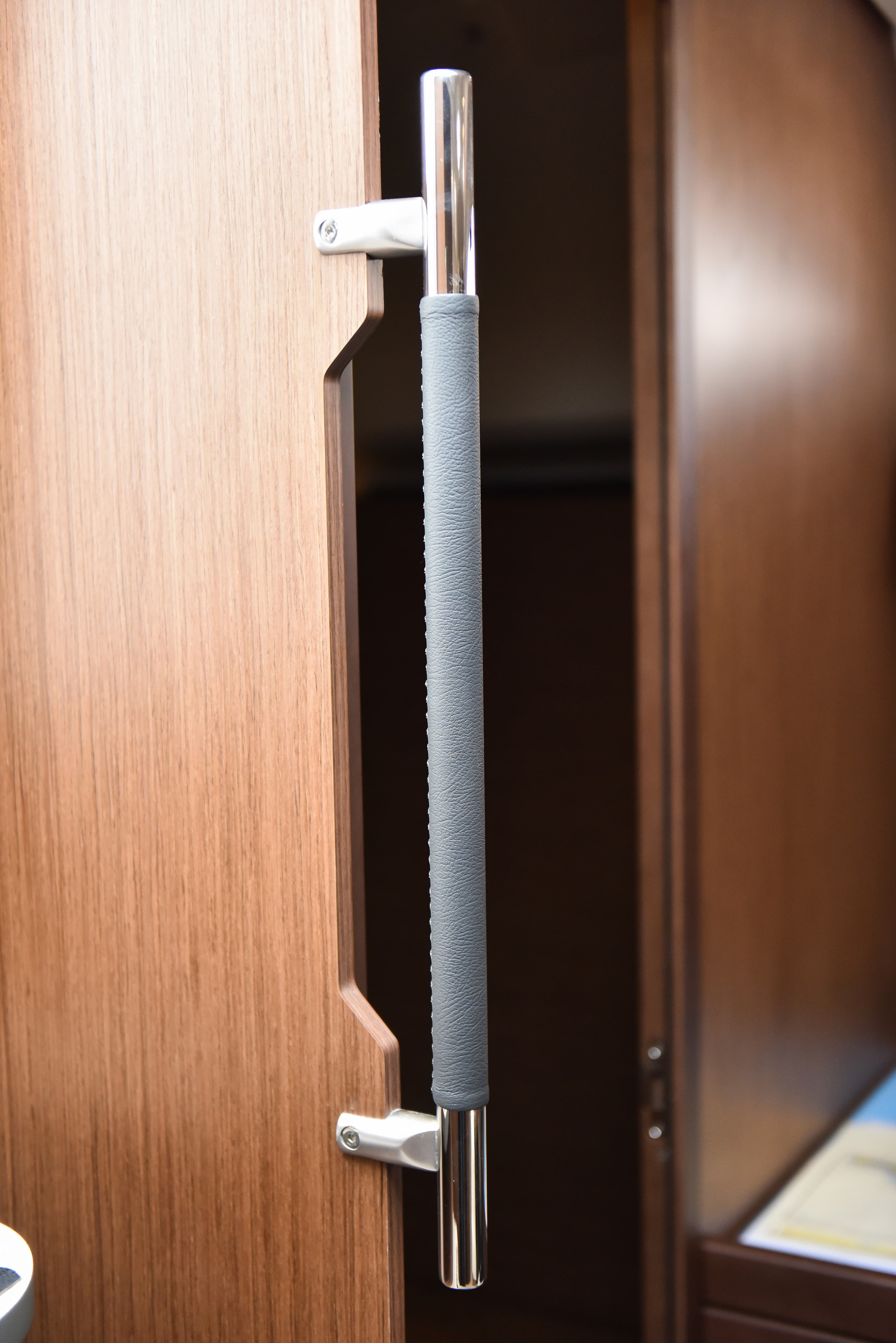 Oceanis 40.1 - photo 64