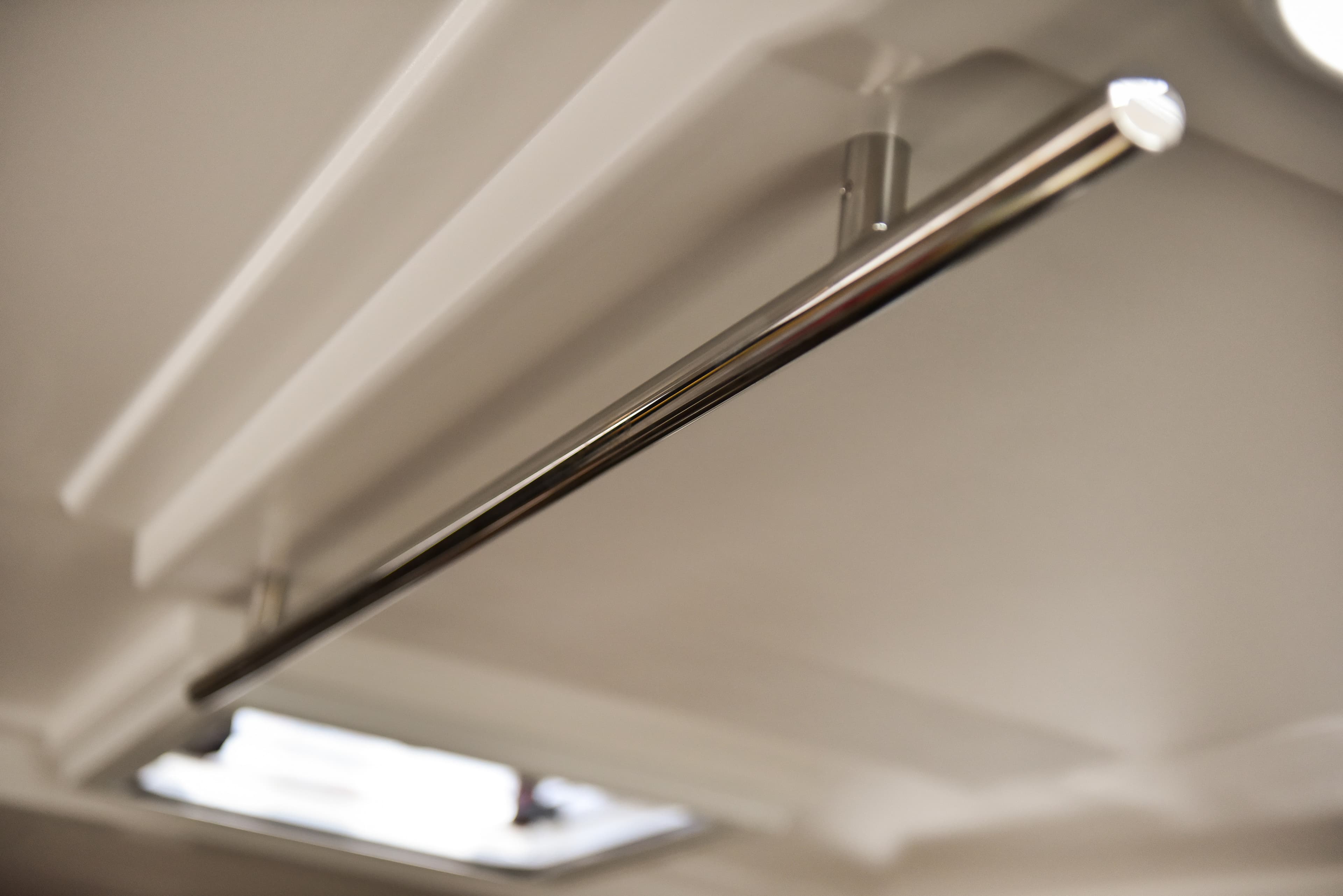 Oceanis 40.1 - photo 28