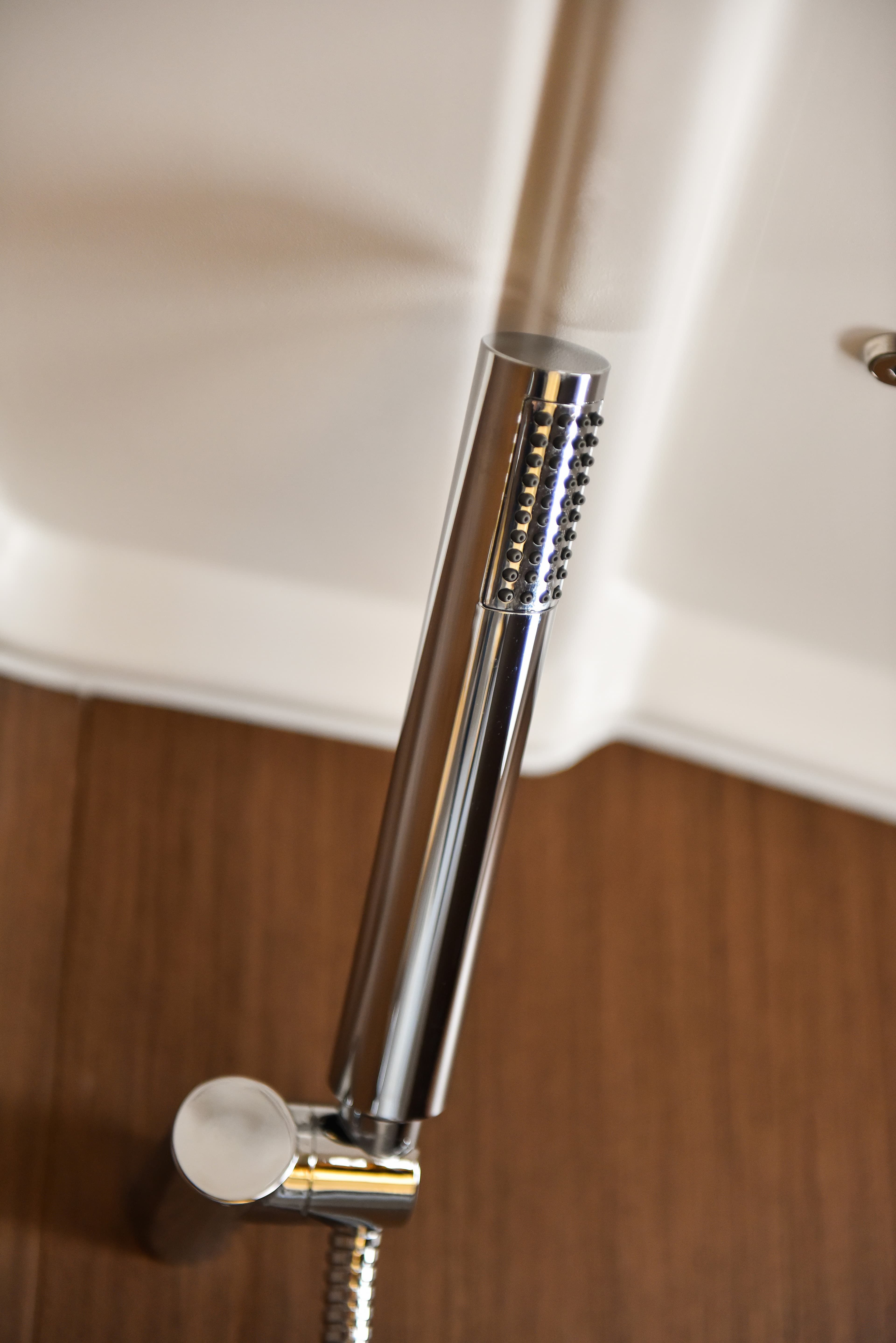 Oceanis 40.1 - photo 86