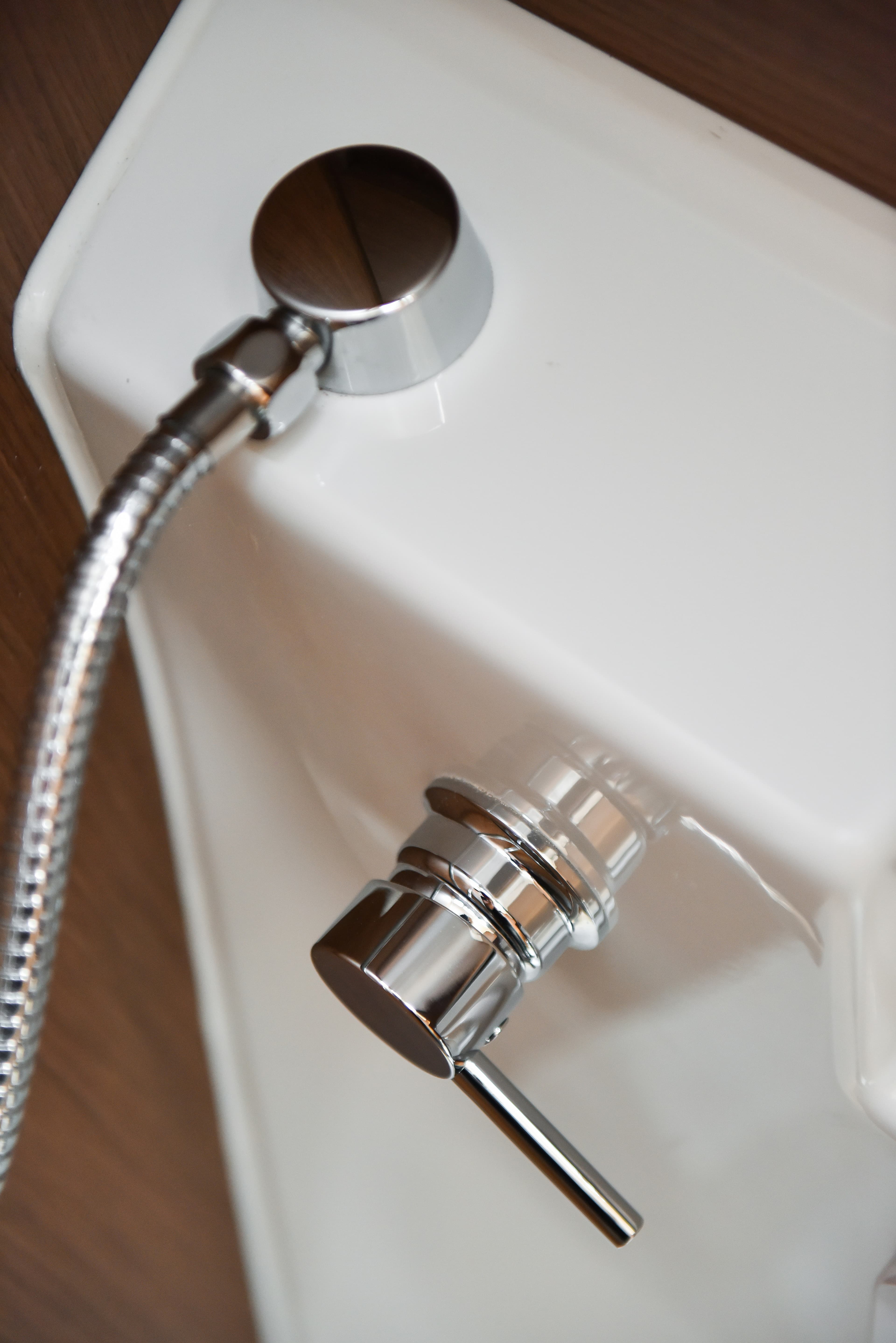 Oceanis 40.1 - photo 70