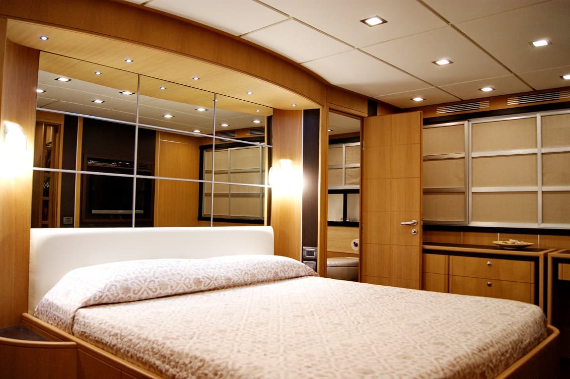 Abacus 70 - photo 15