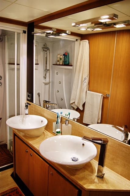 Abacus 70 - photo 13