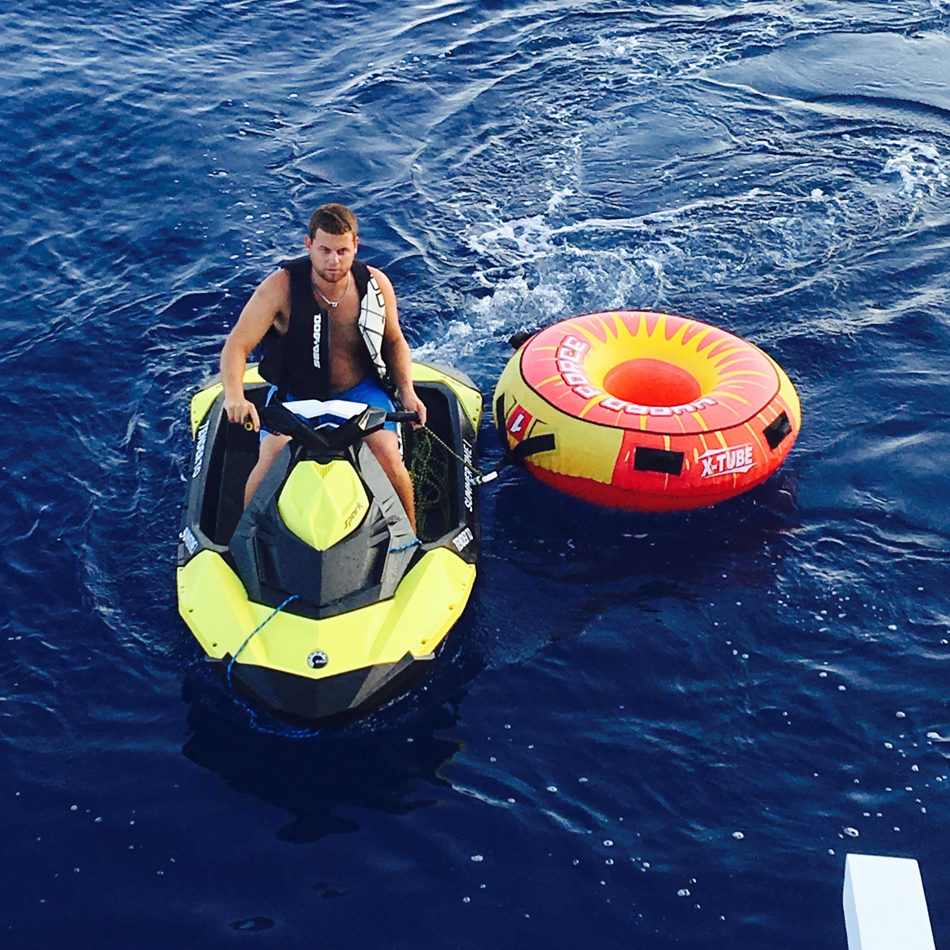 Lagoon 52F - photo 38