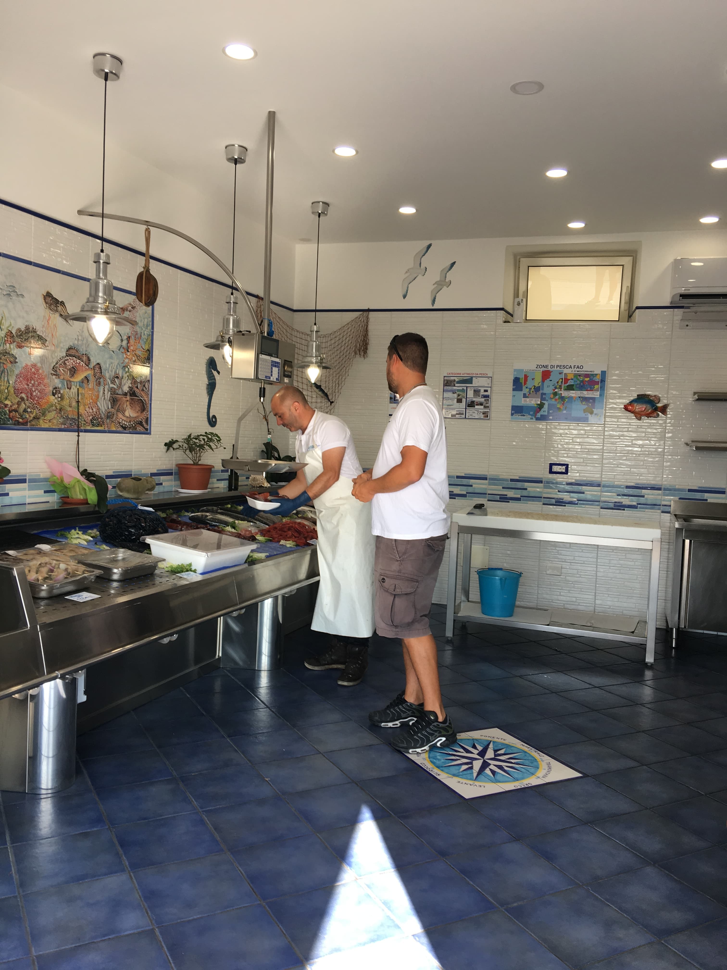 Lagoon 52F - photo 30