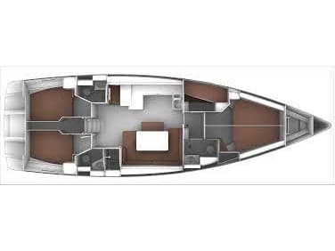 Boat plan