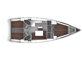Boat plan