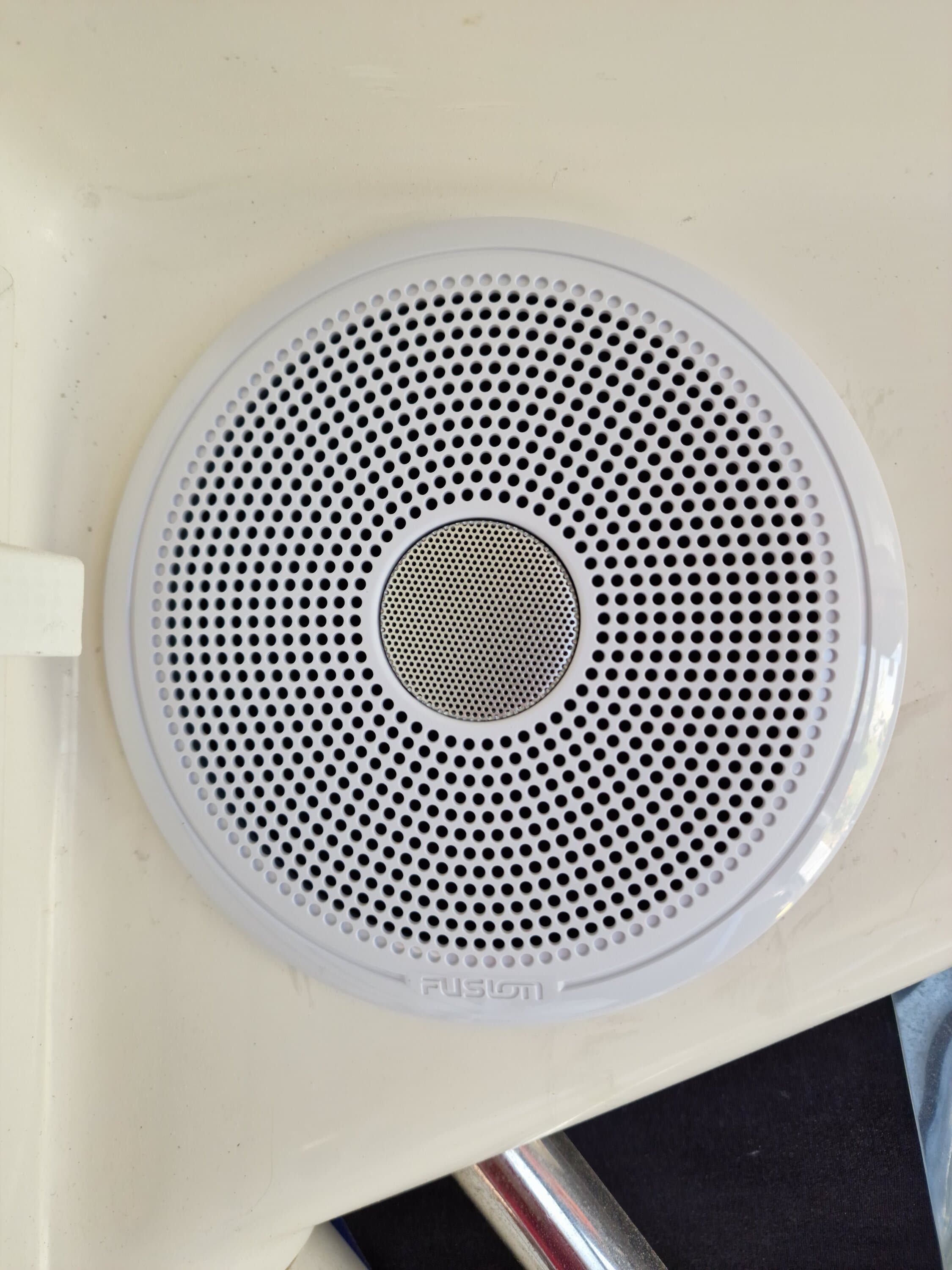 Adria Event 850 - photo 14