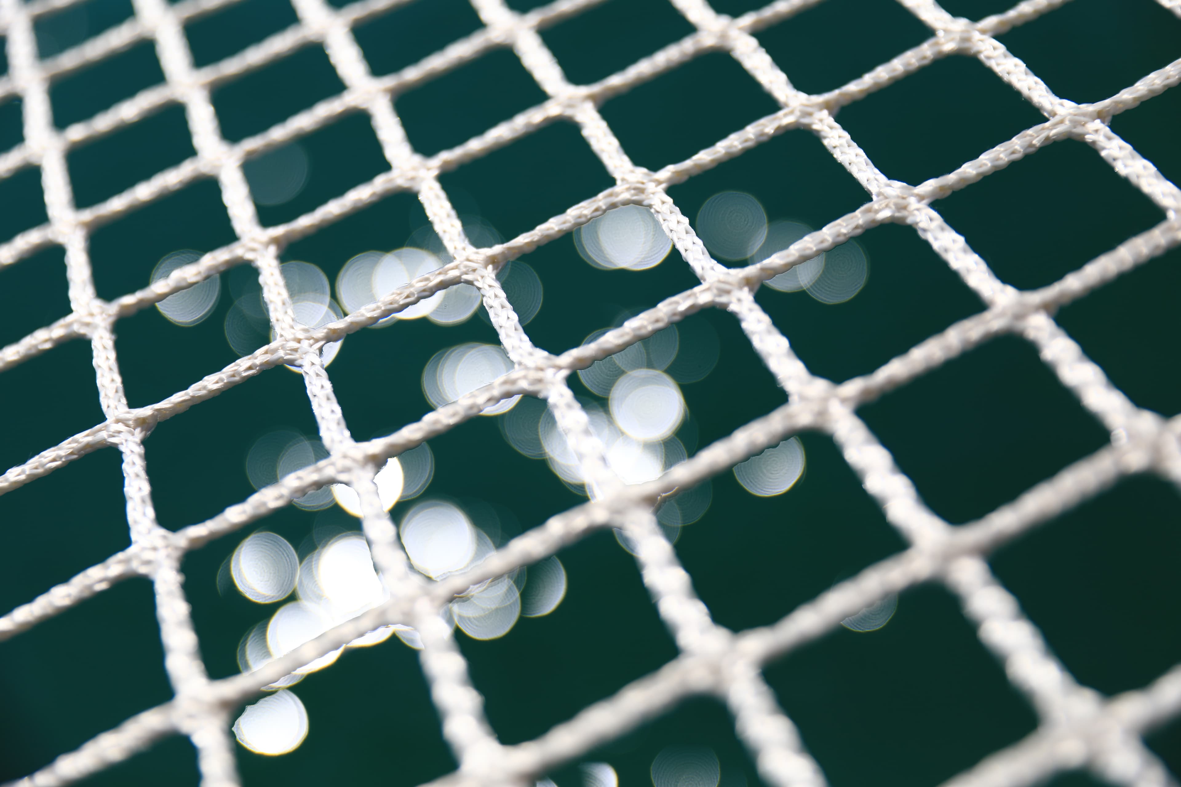 Lagoon 42 - photo 58