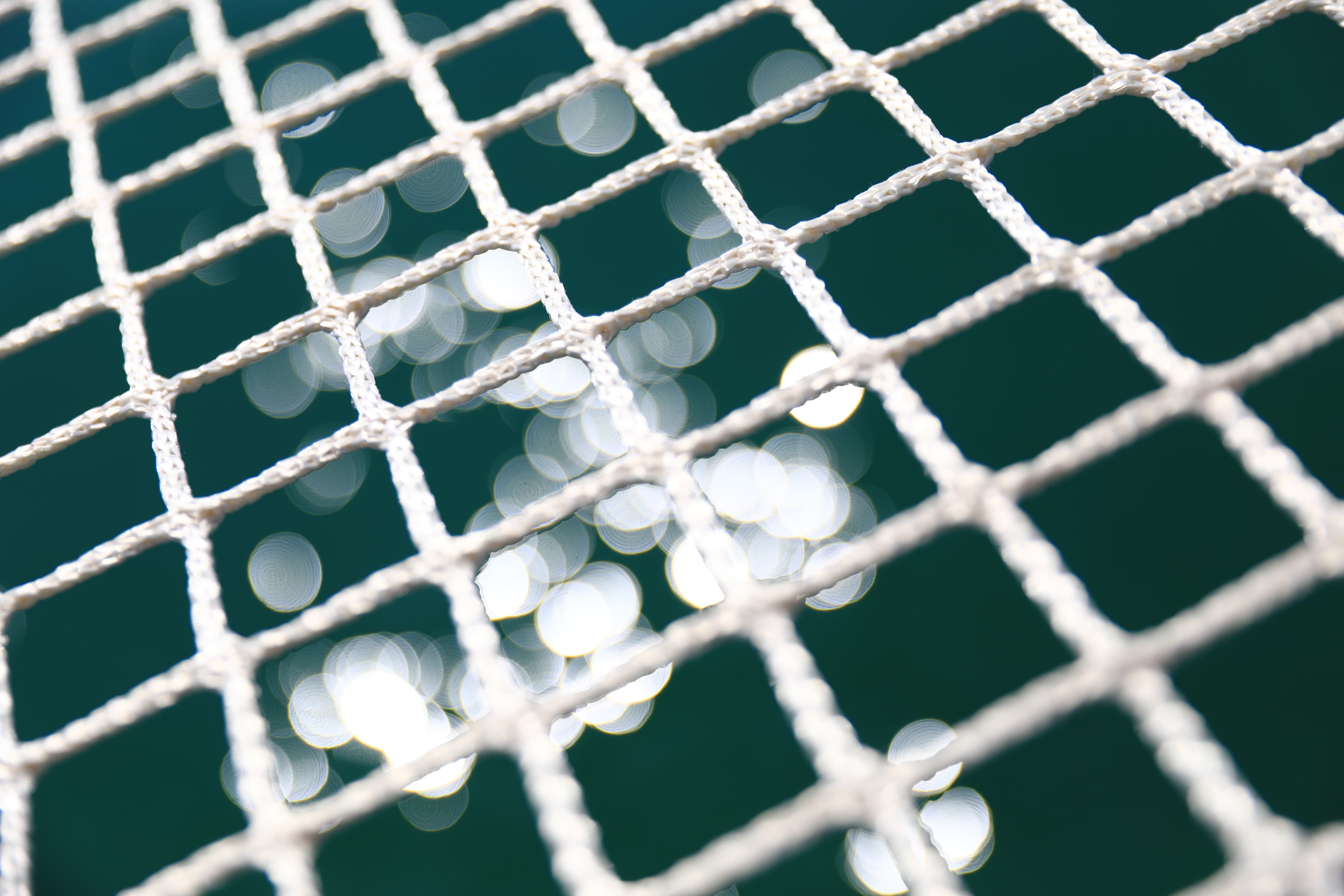 Lagoon 42 - photo 98