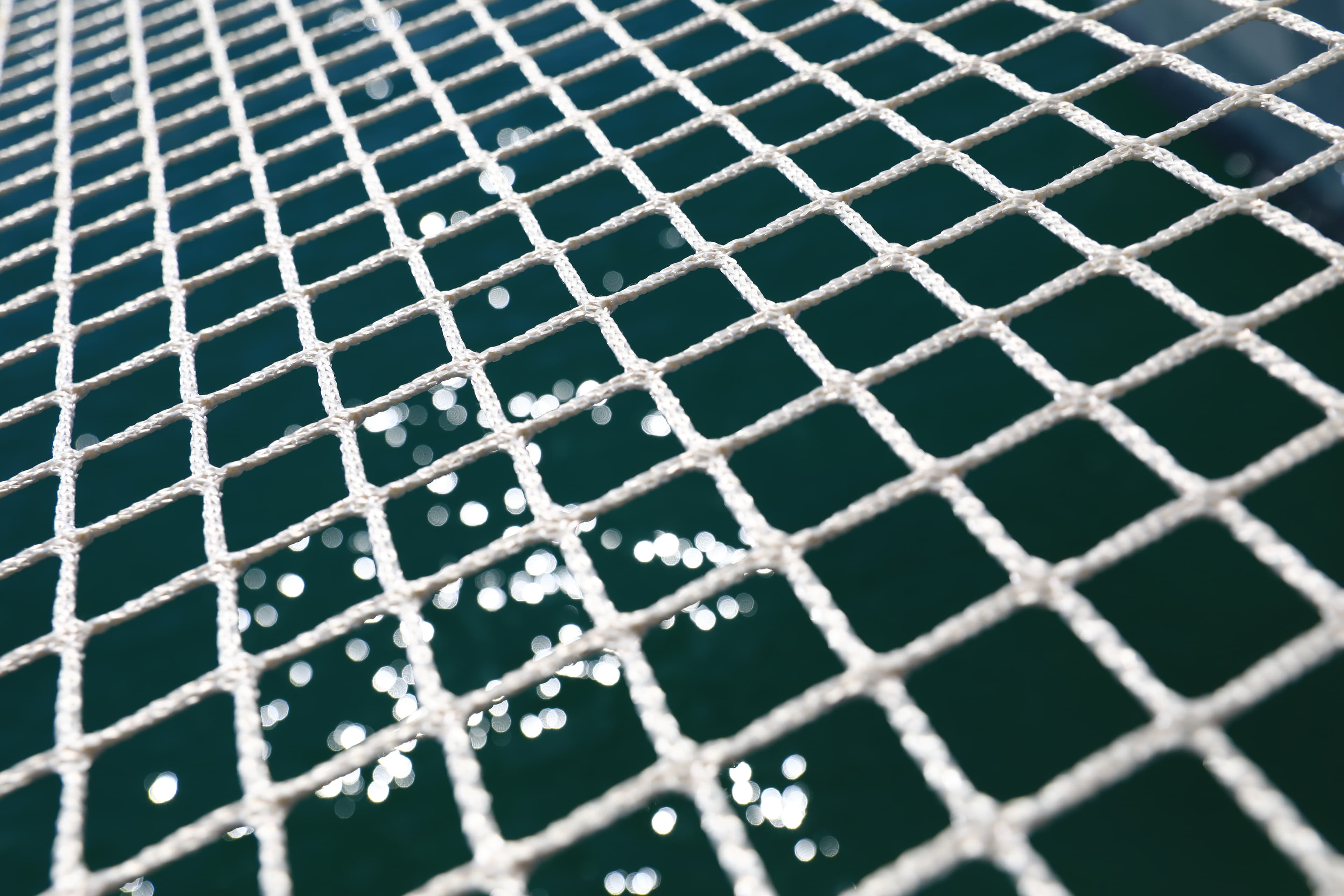 Lagoon 42 - photo 42