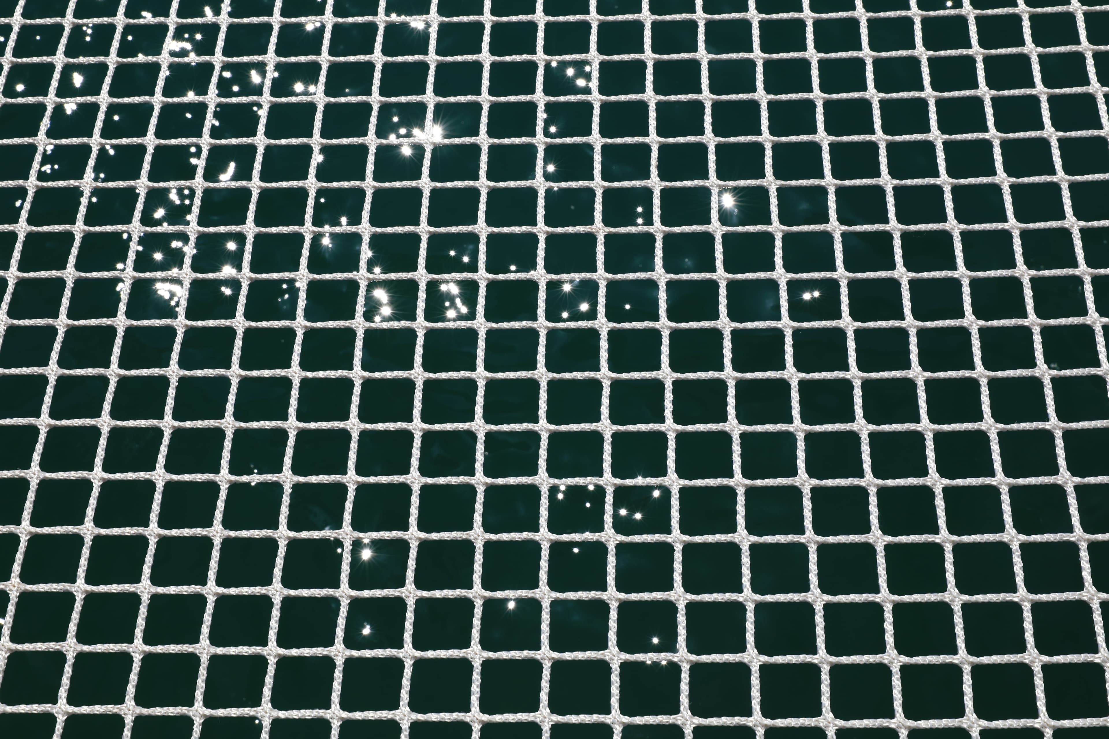 Lagoon 42 - photo 106