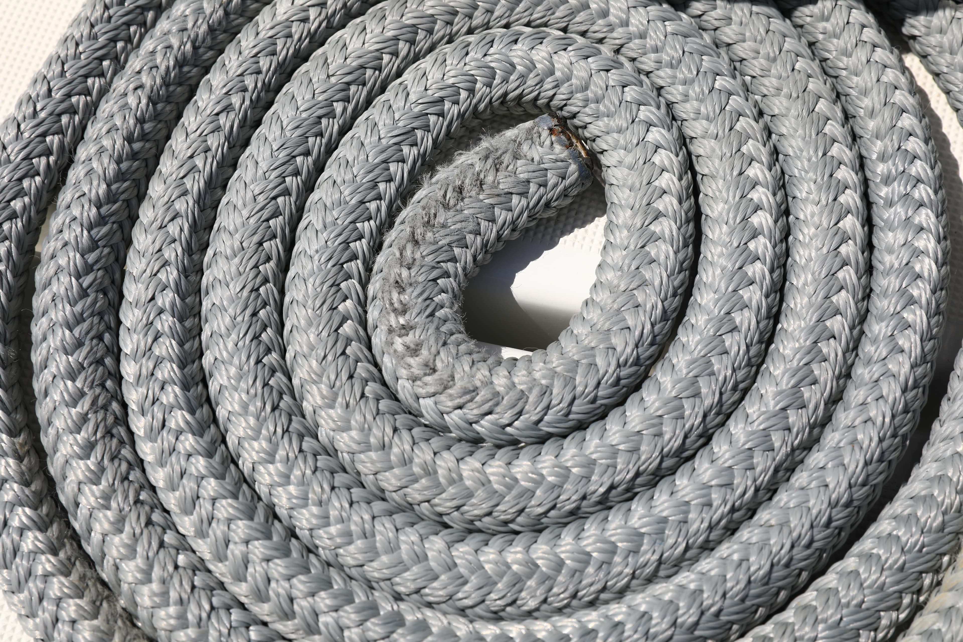 Lagoon 42 - photo 71