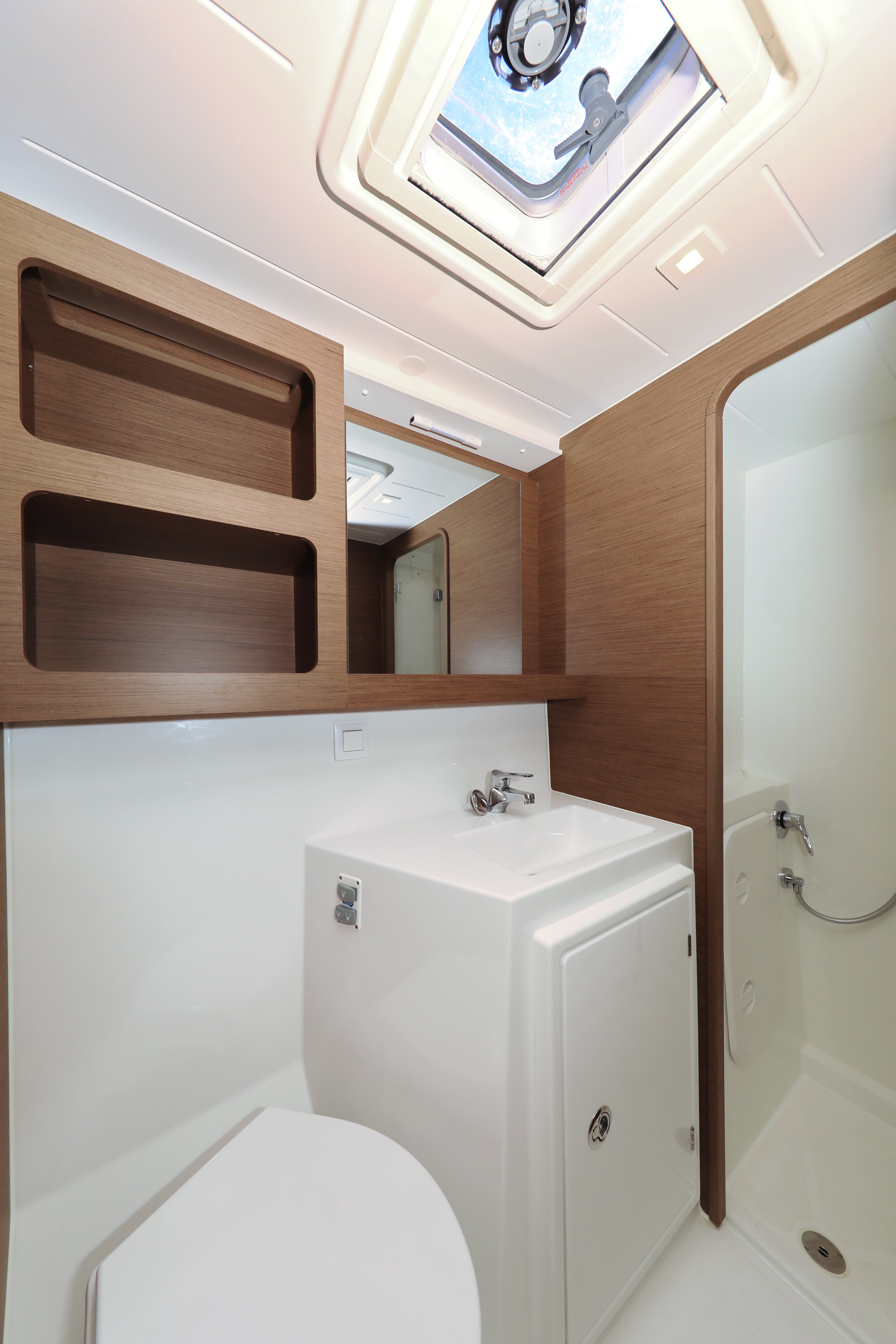 Lagoon 42 - photo 60