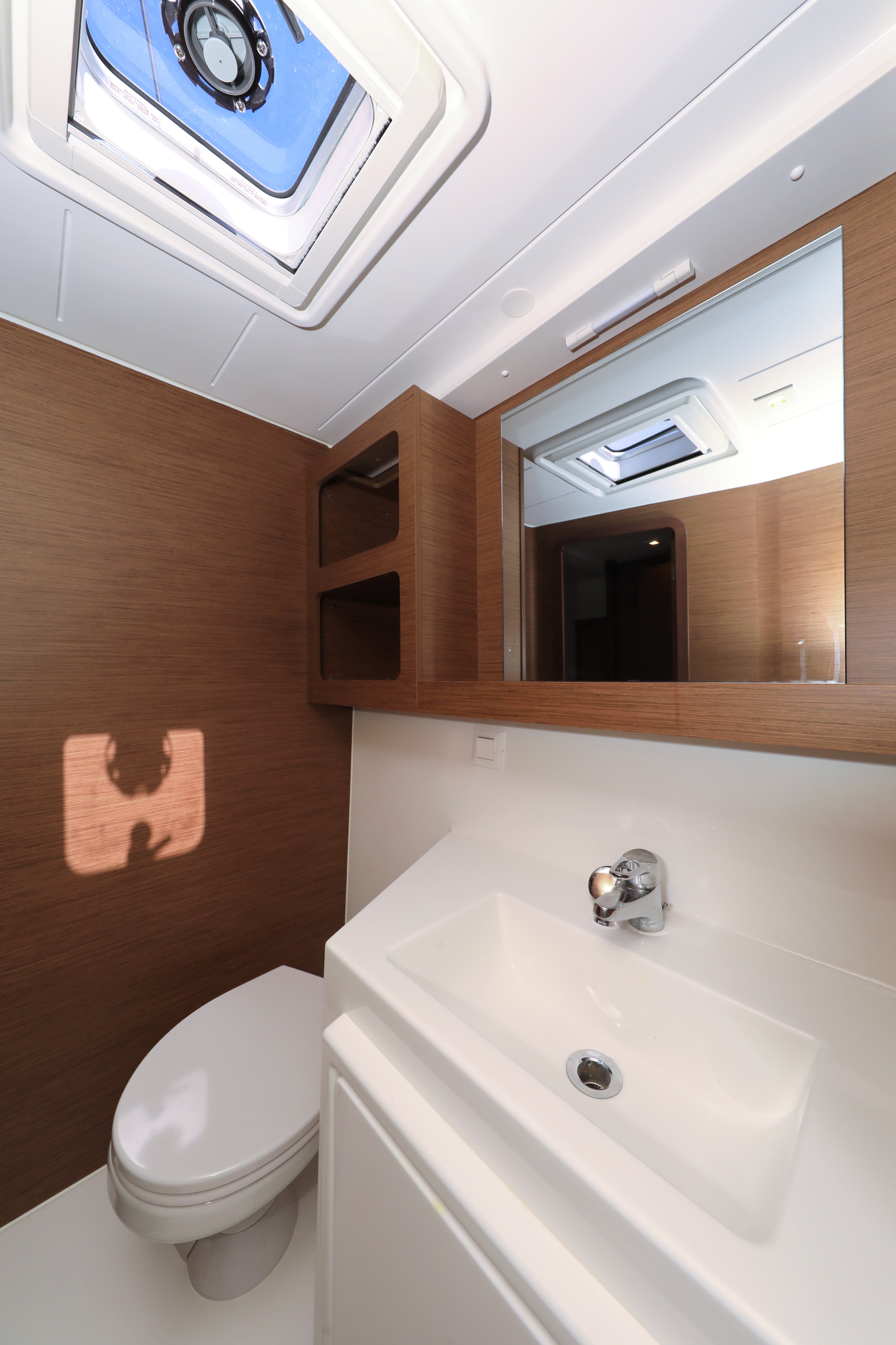 Lagoon 42 - photo 94