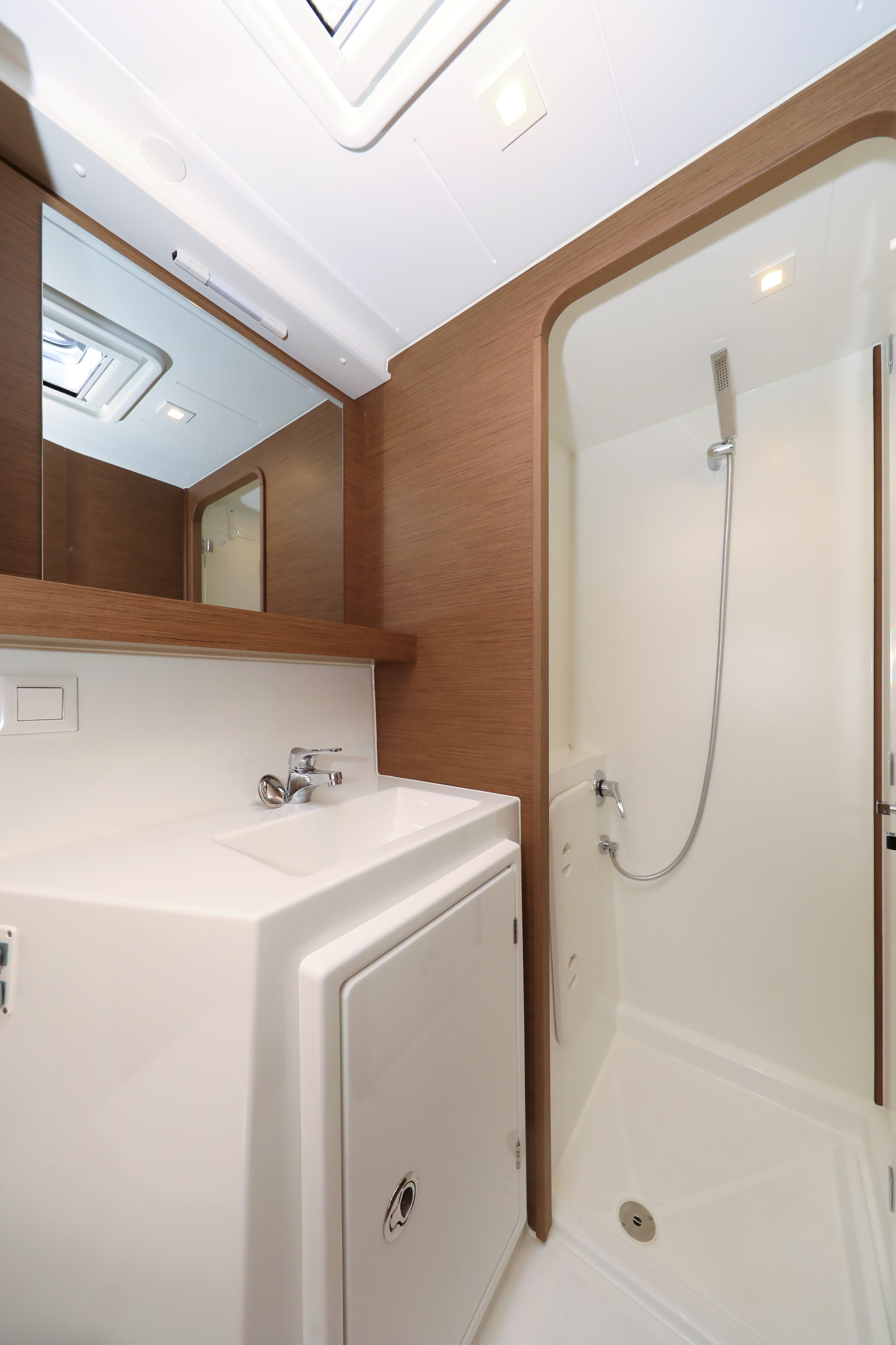 Lagoon 42 - photo 93