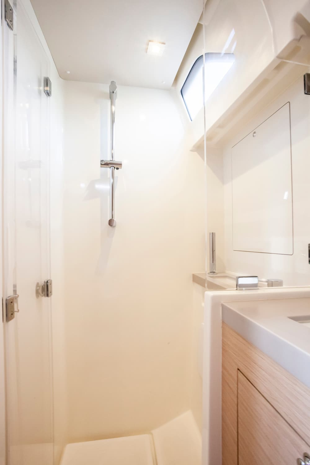 Oceanis 51.1 - photo 10