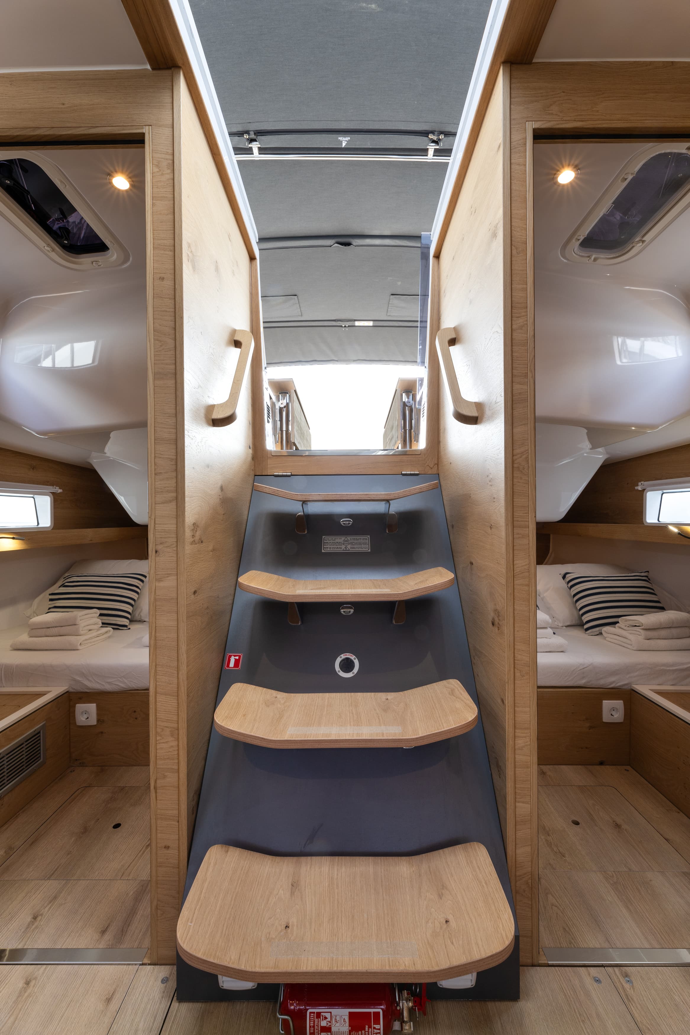 Elan Impression 45 - photo 5