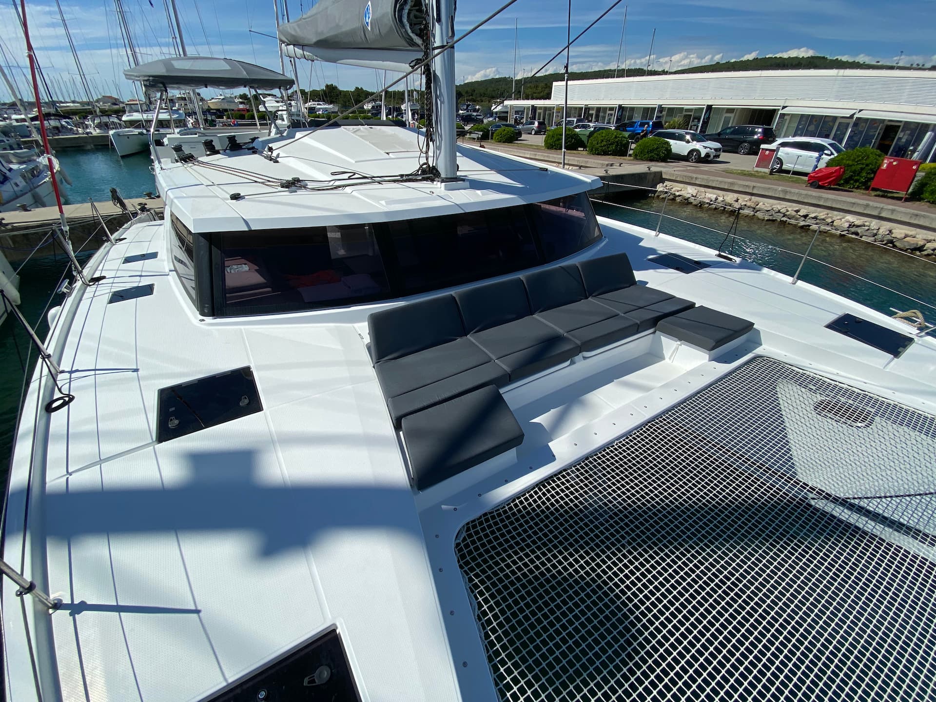 Astréa 42 - photo 4