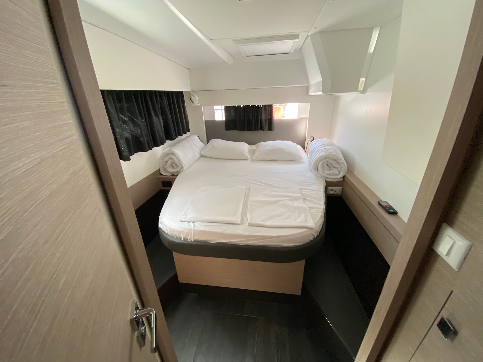 Astréa 42 - photo 15