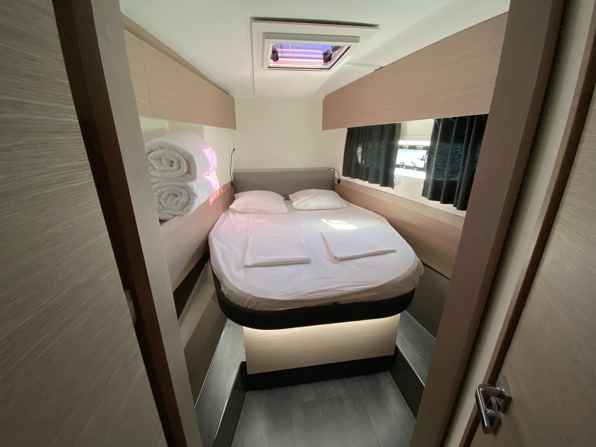 Astréa 42 - photo 16