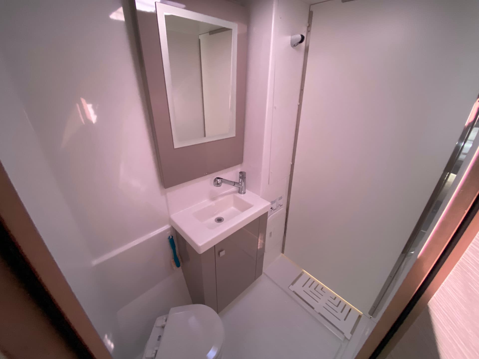 Astréa 42 - photo 12