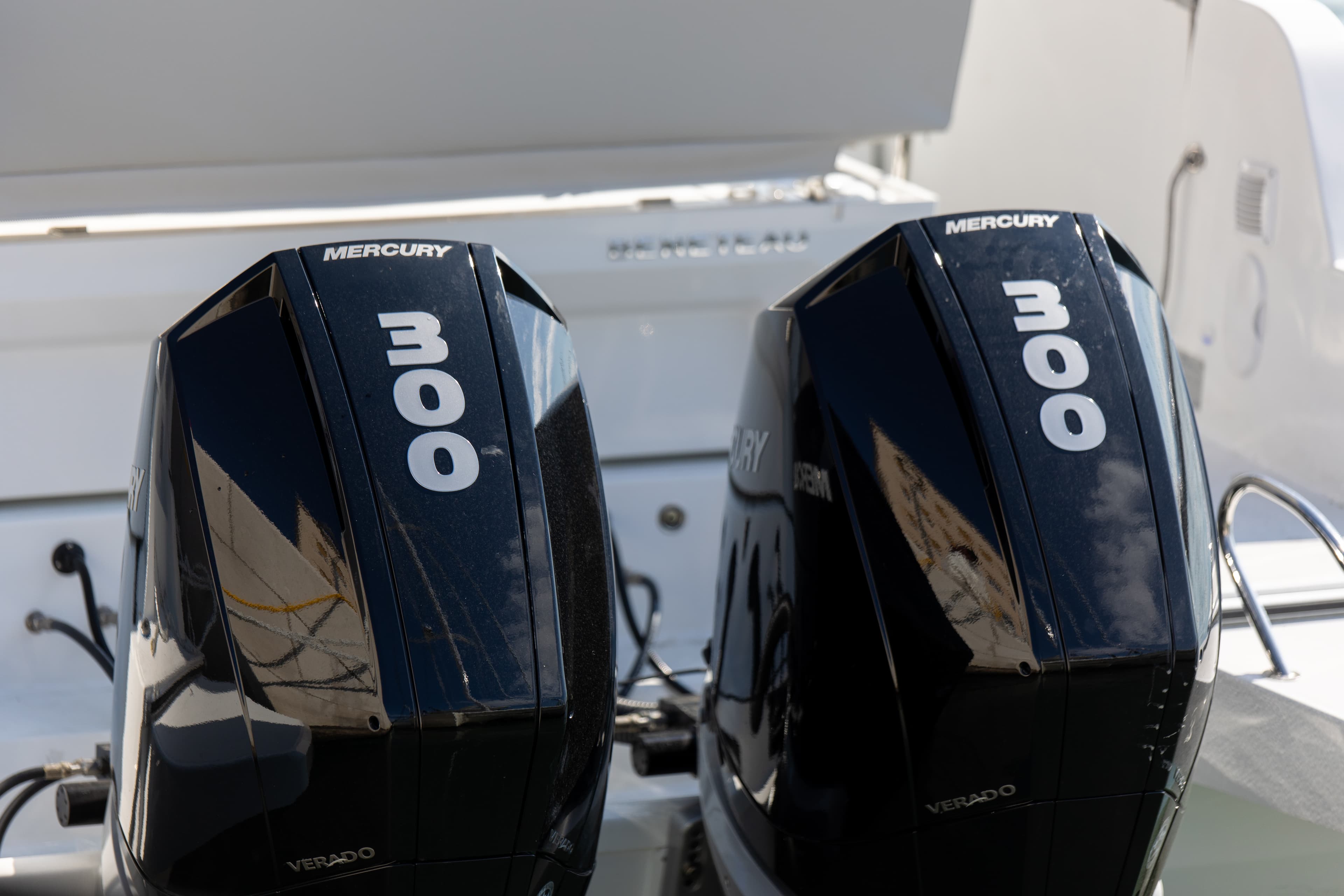 Antares 11 Fly - photo 7