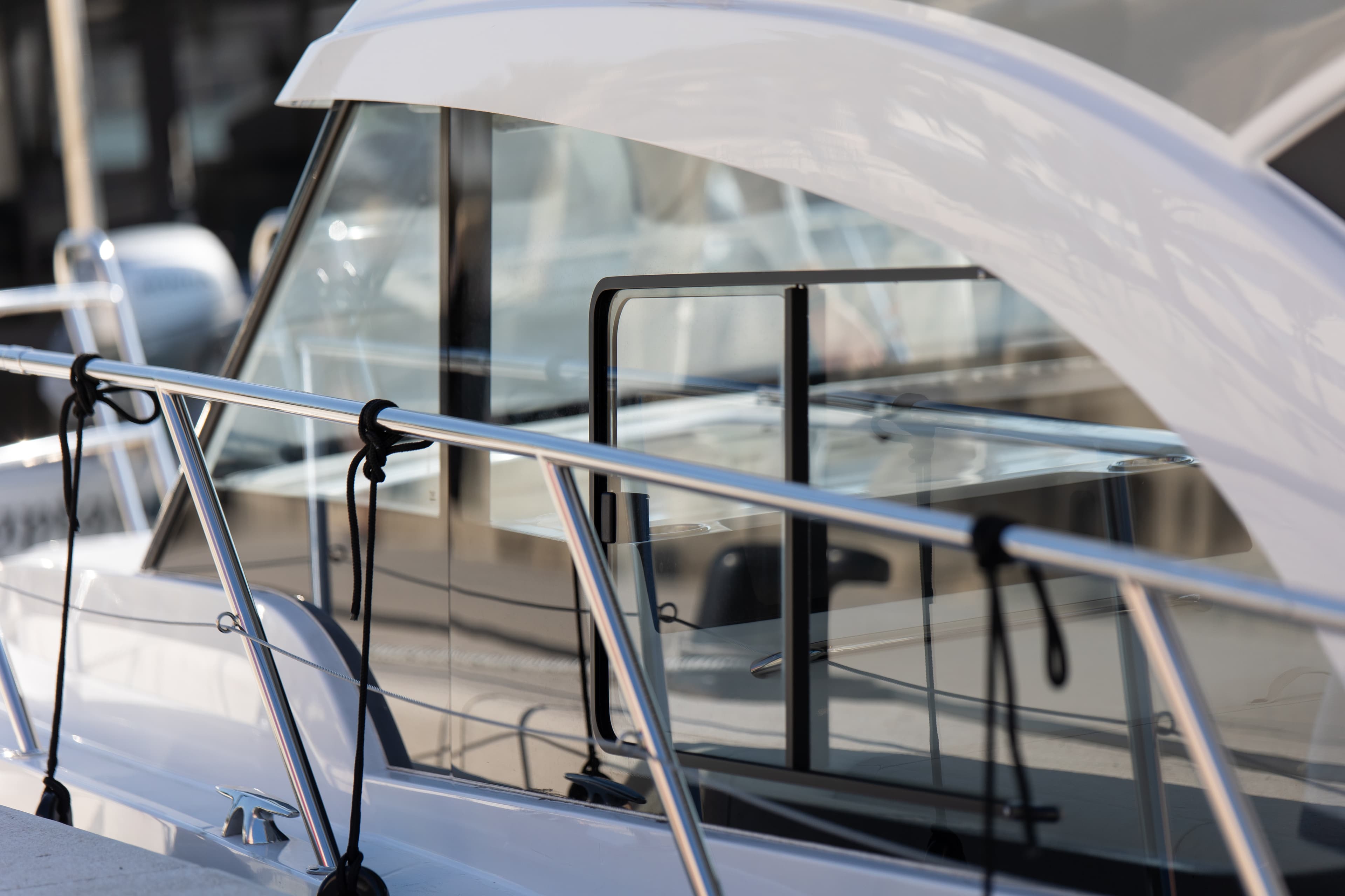 Antares 11 Fly - photo 6