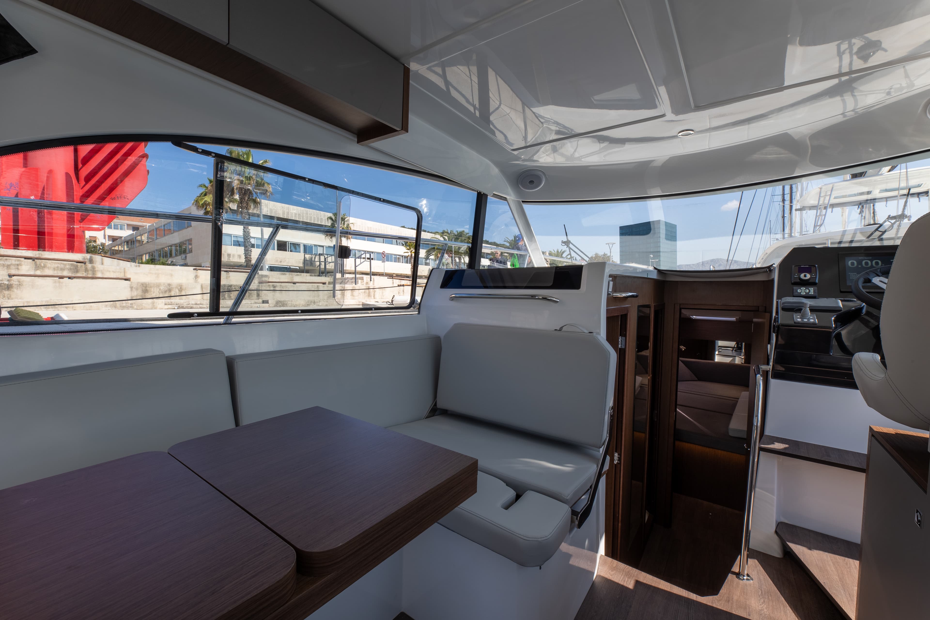 Antares 11 Fly - photo 14