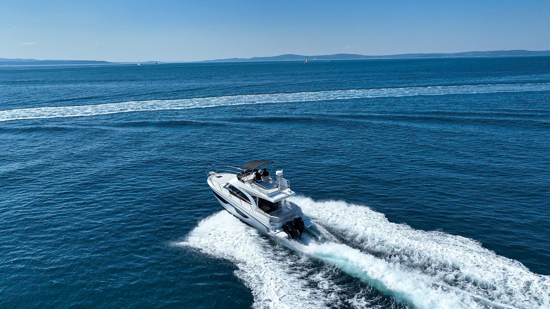 Antares 11 Fly - photo 15