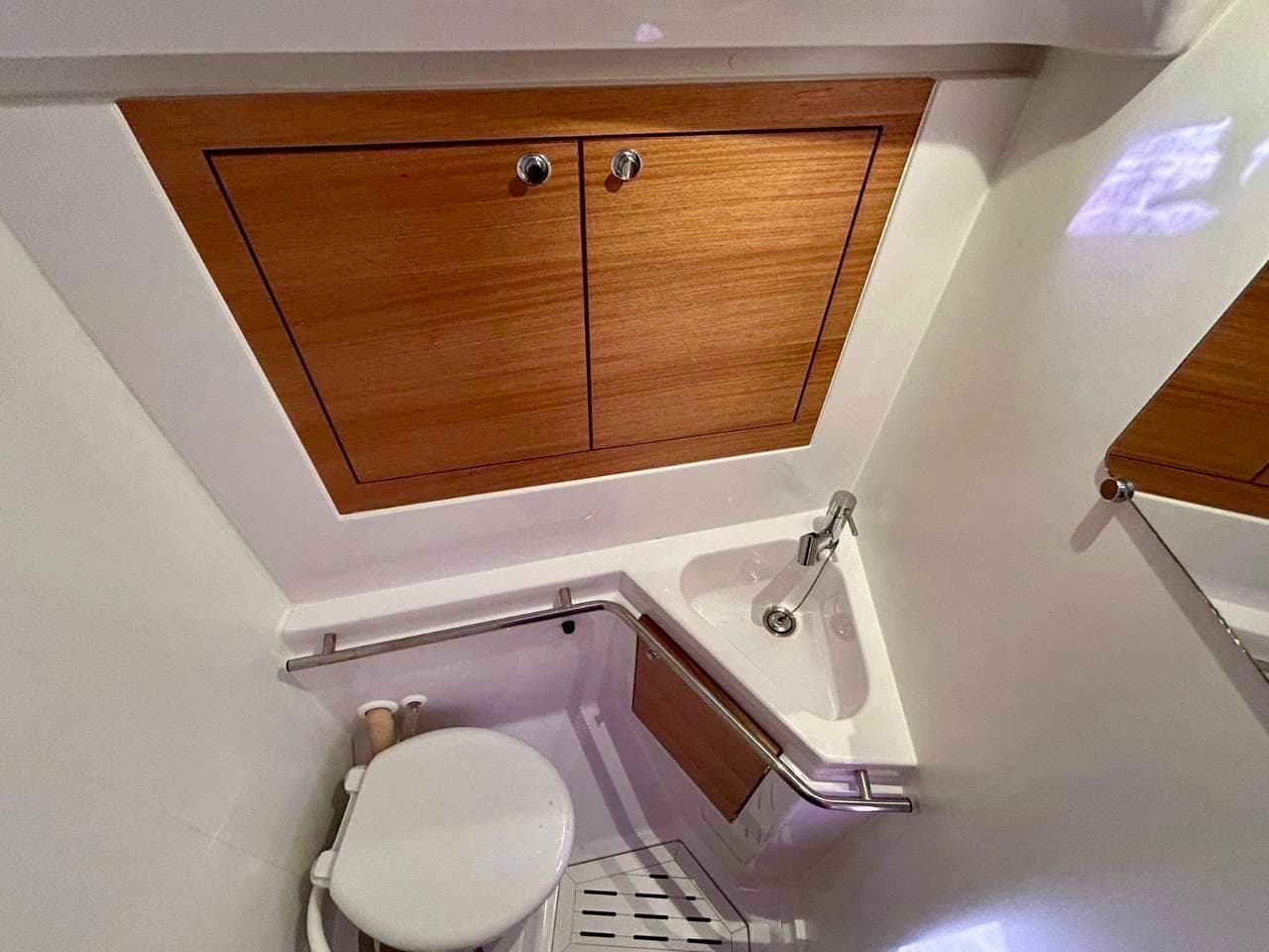 Elan Impression 45.1 - photo 9