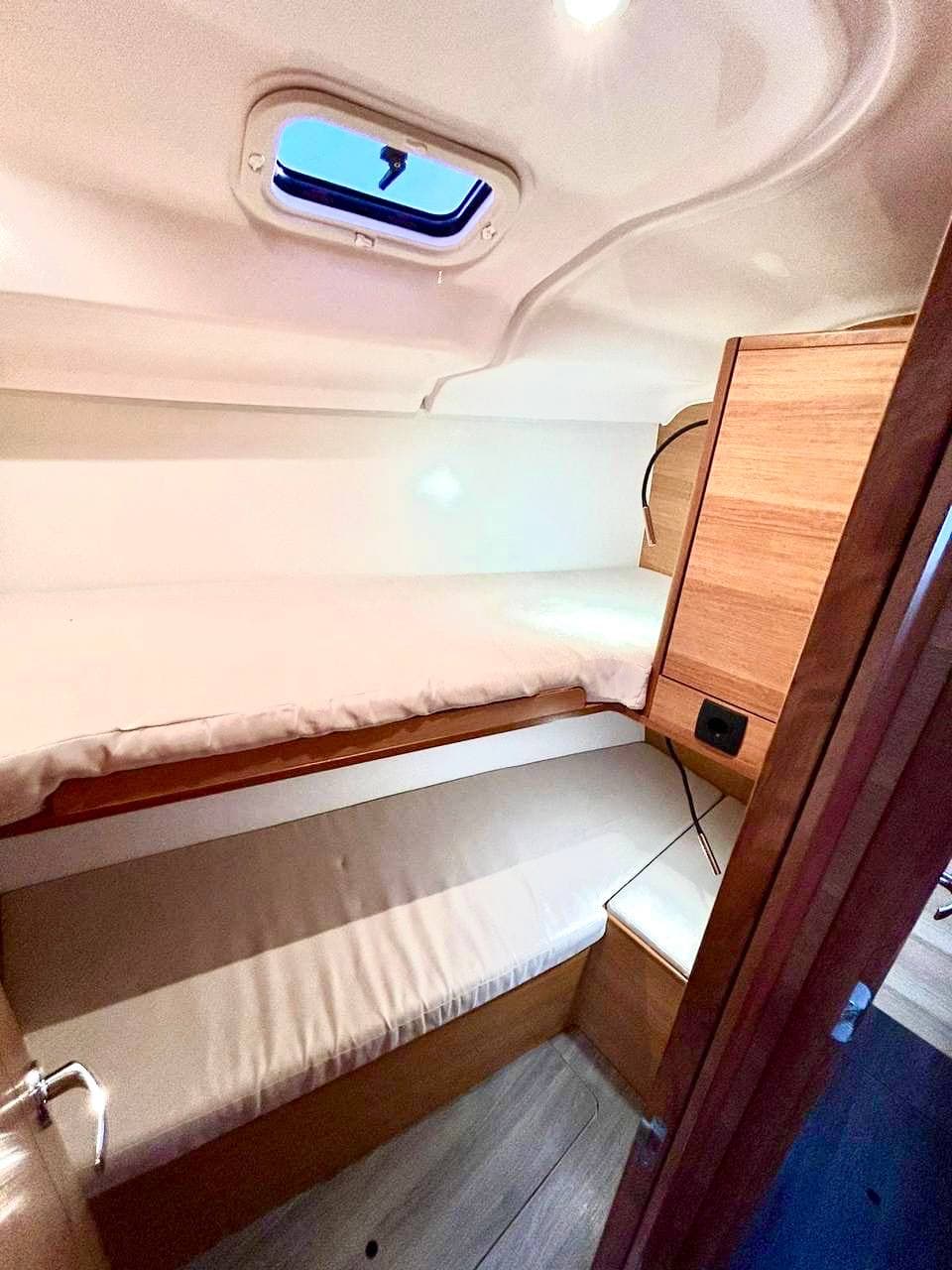 Elan Impression 45.1 - photo 15