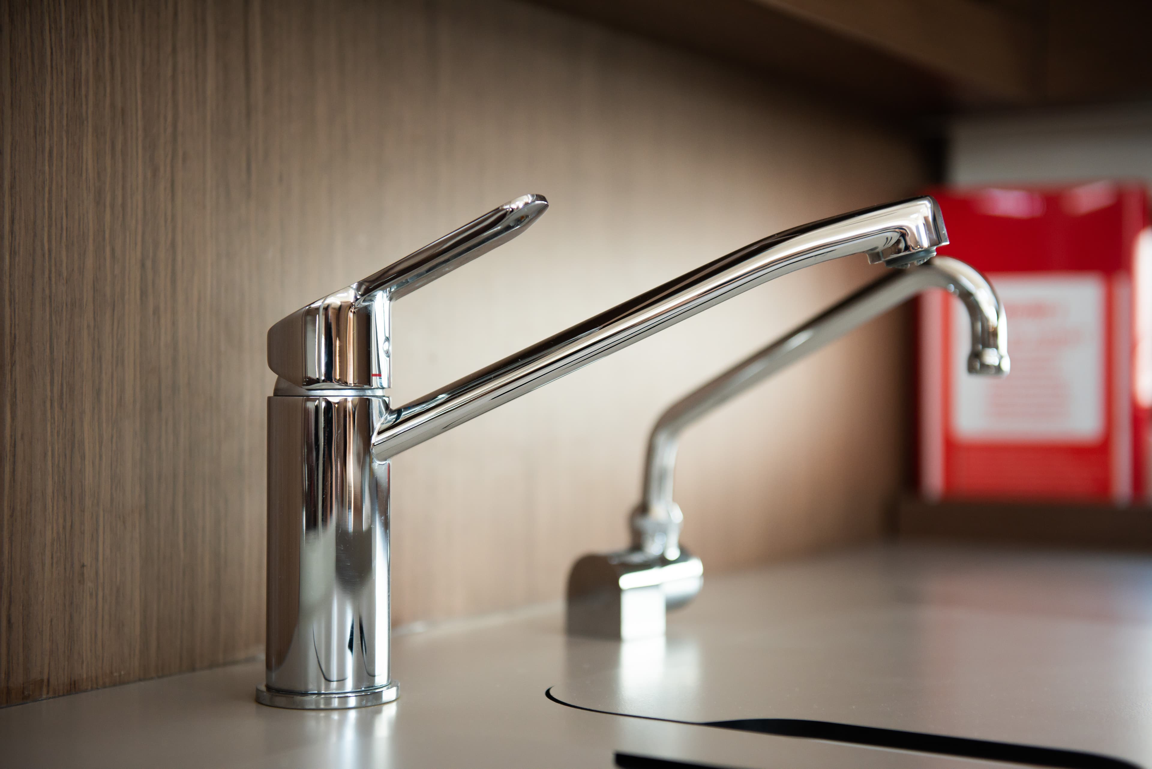 Oceanis 40.1 - photo 7