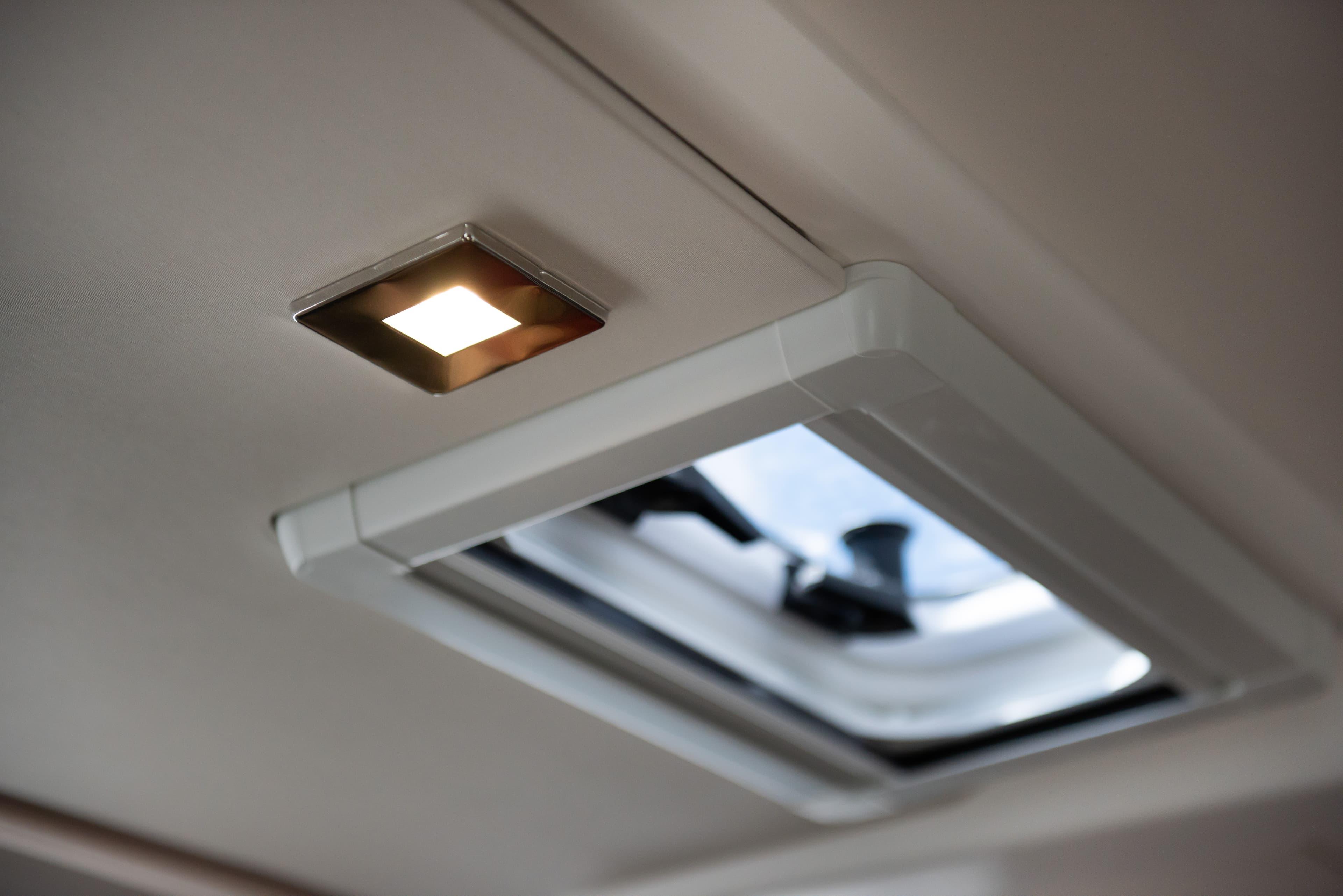 Oceanis 40.1 - photo 37