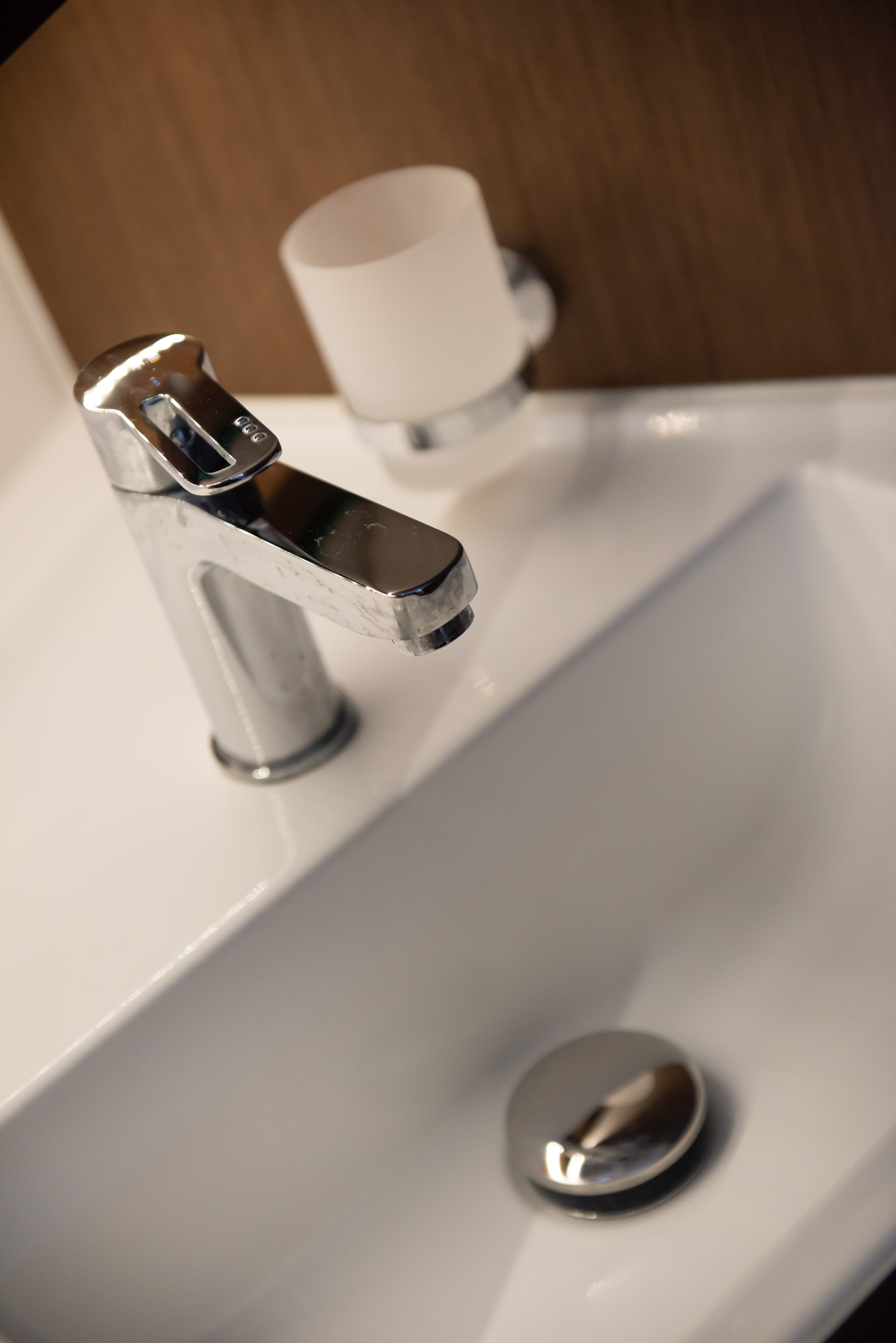 Oceanis 40.1 - photo 34