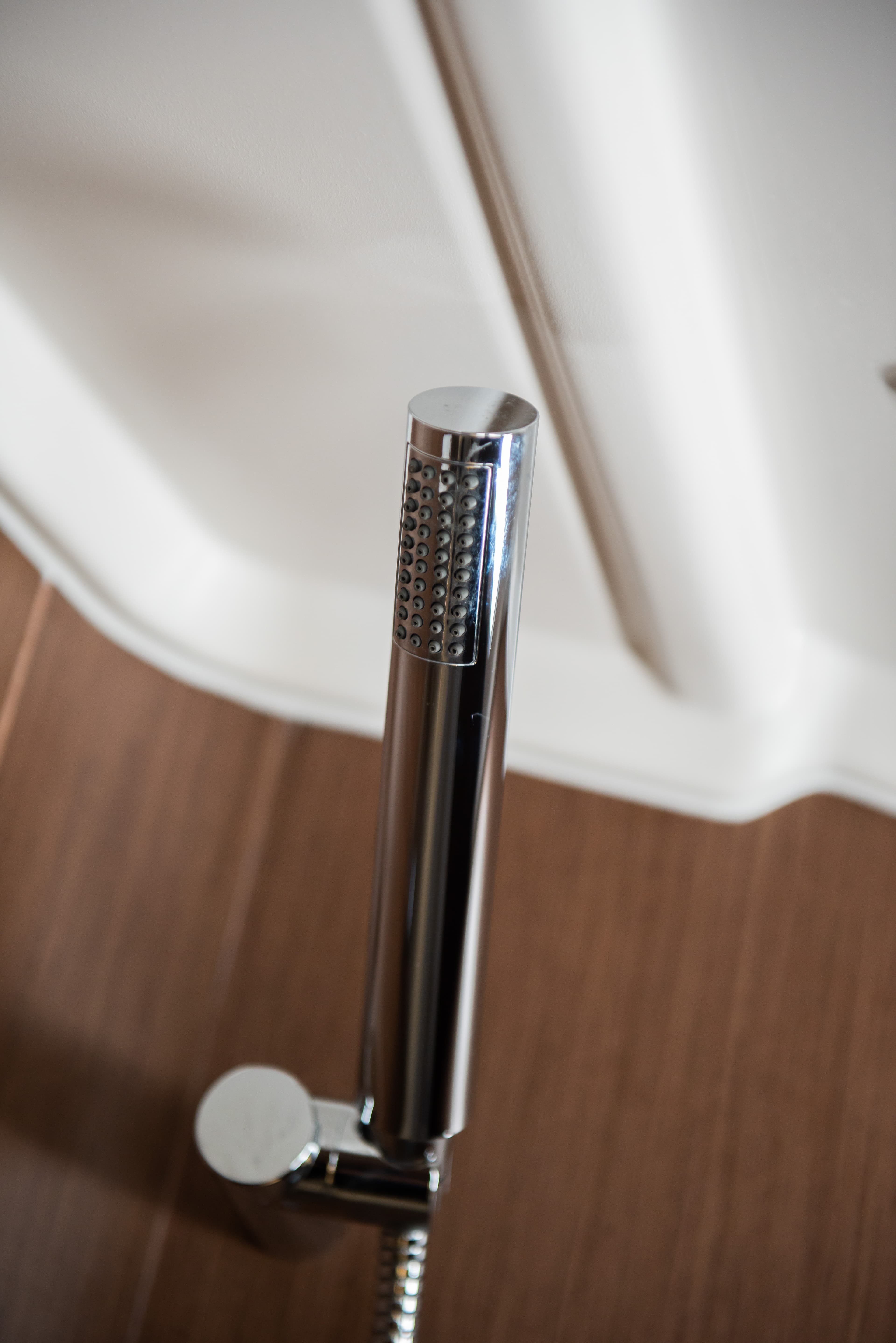 Oceanis 40.1 - photo 86