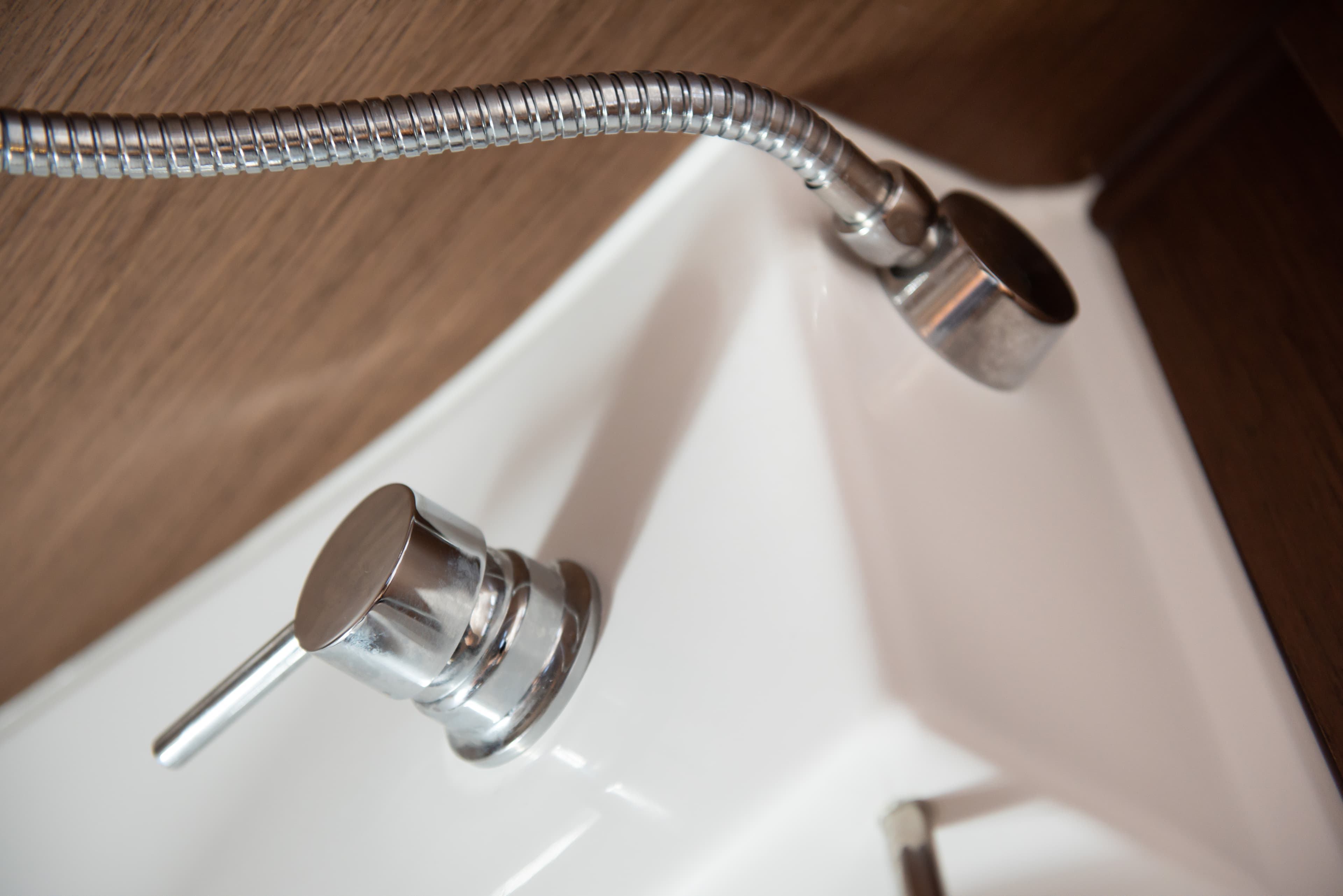 Oceanis 40.1 - photo 55